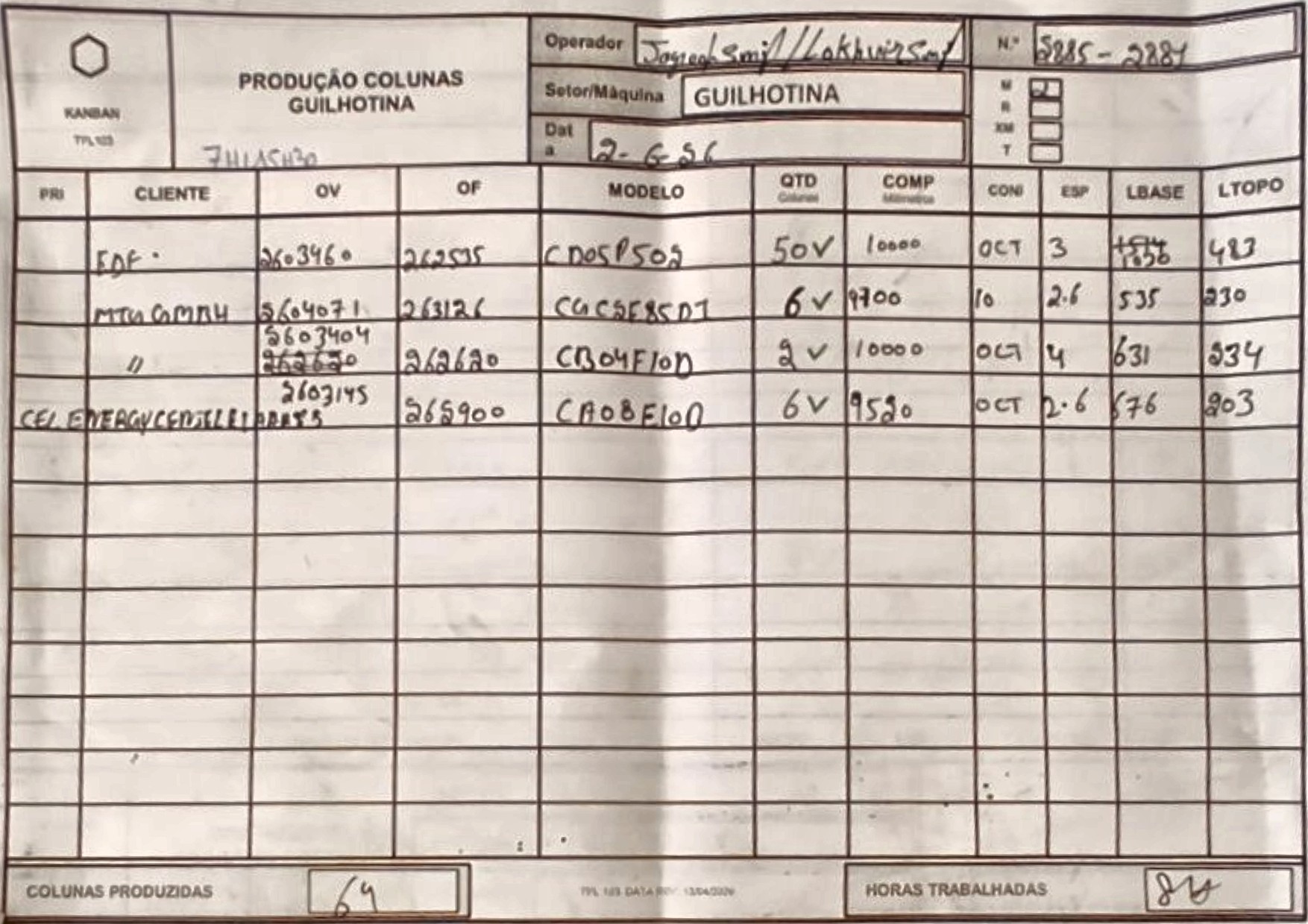 folha 1018