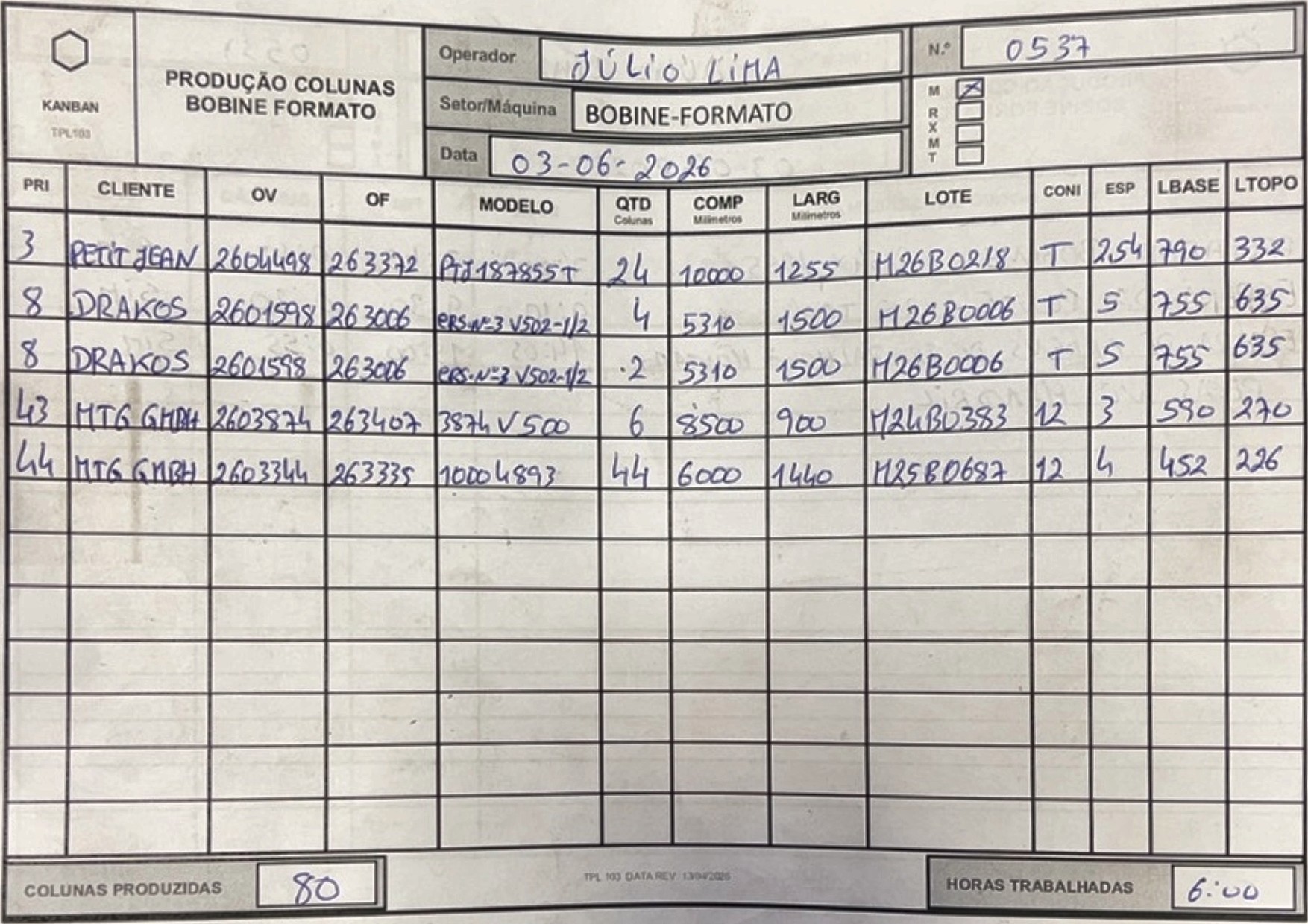 folha 1059