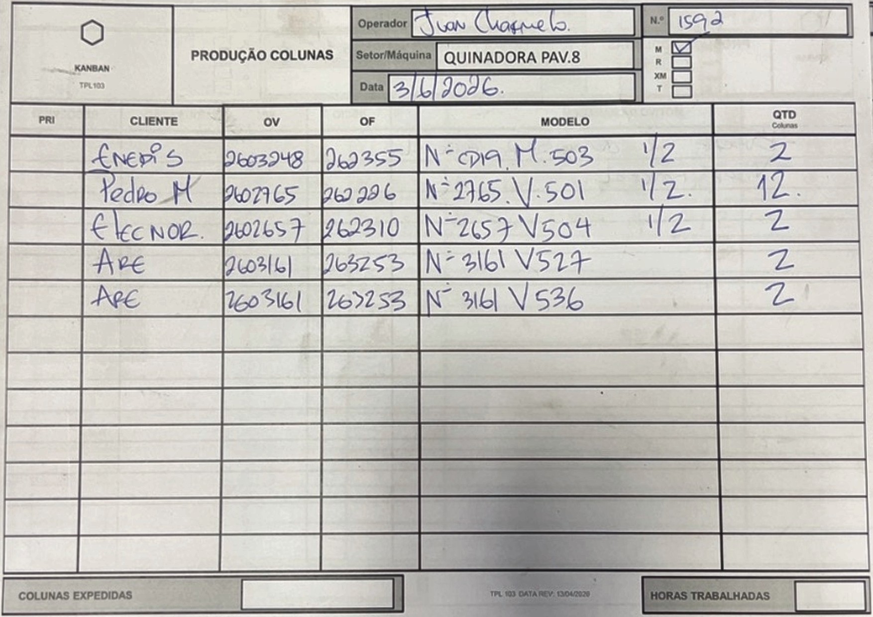 folha 1072