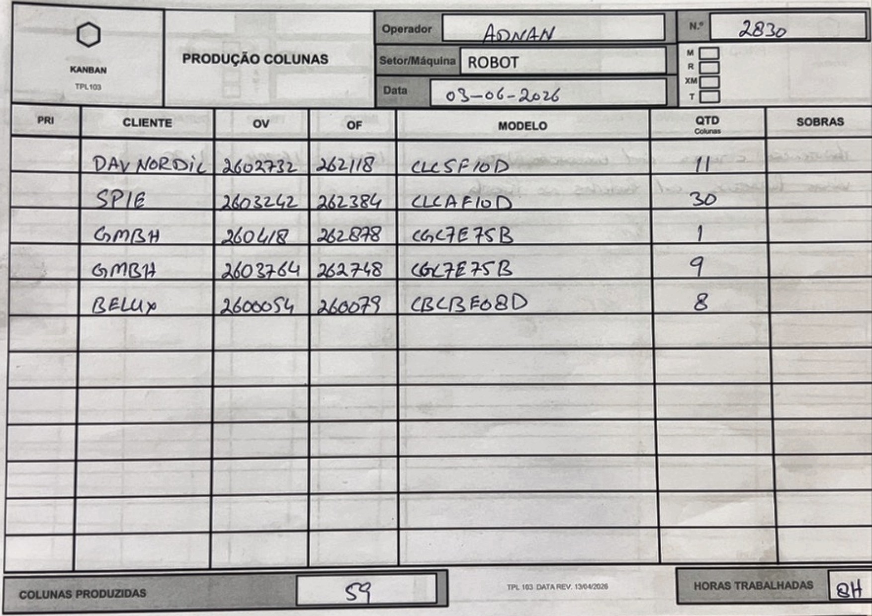folha 1084