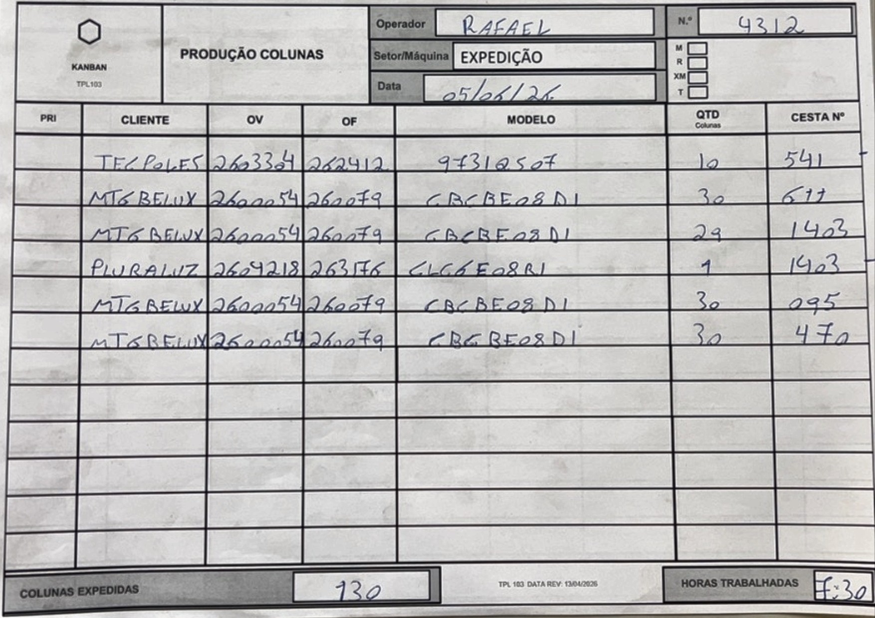 folha 1091