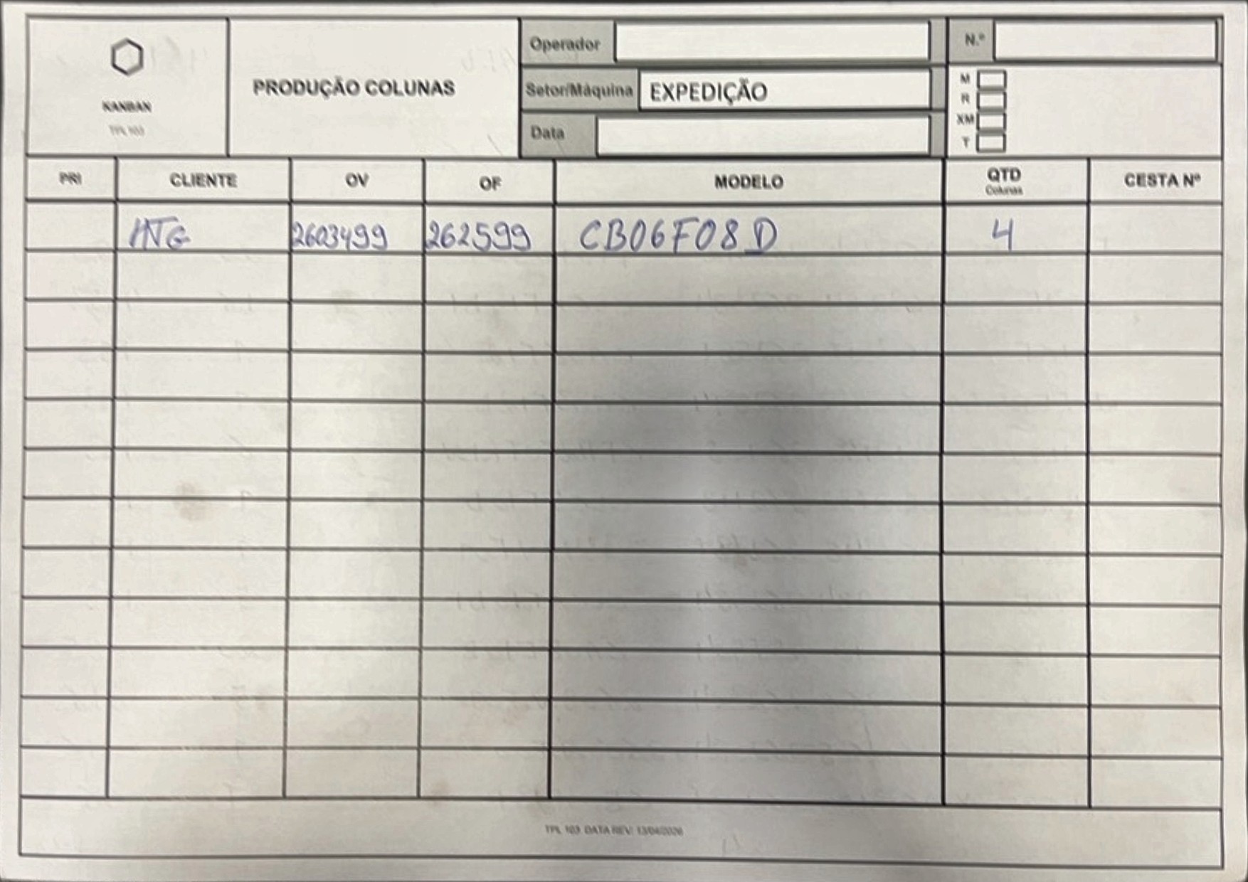folha 1092