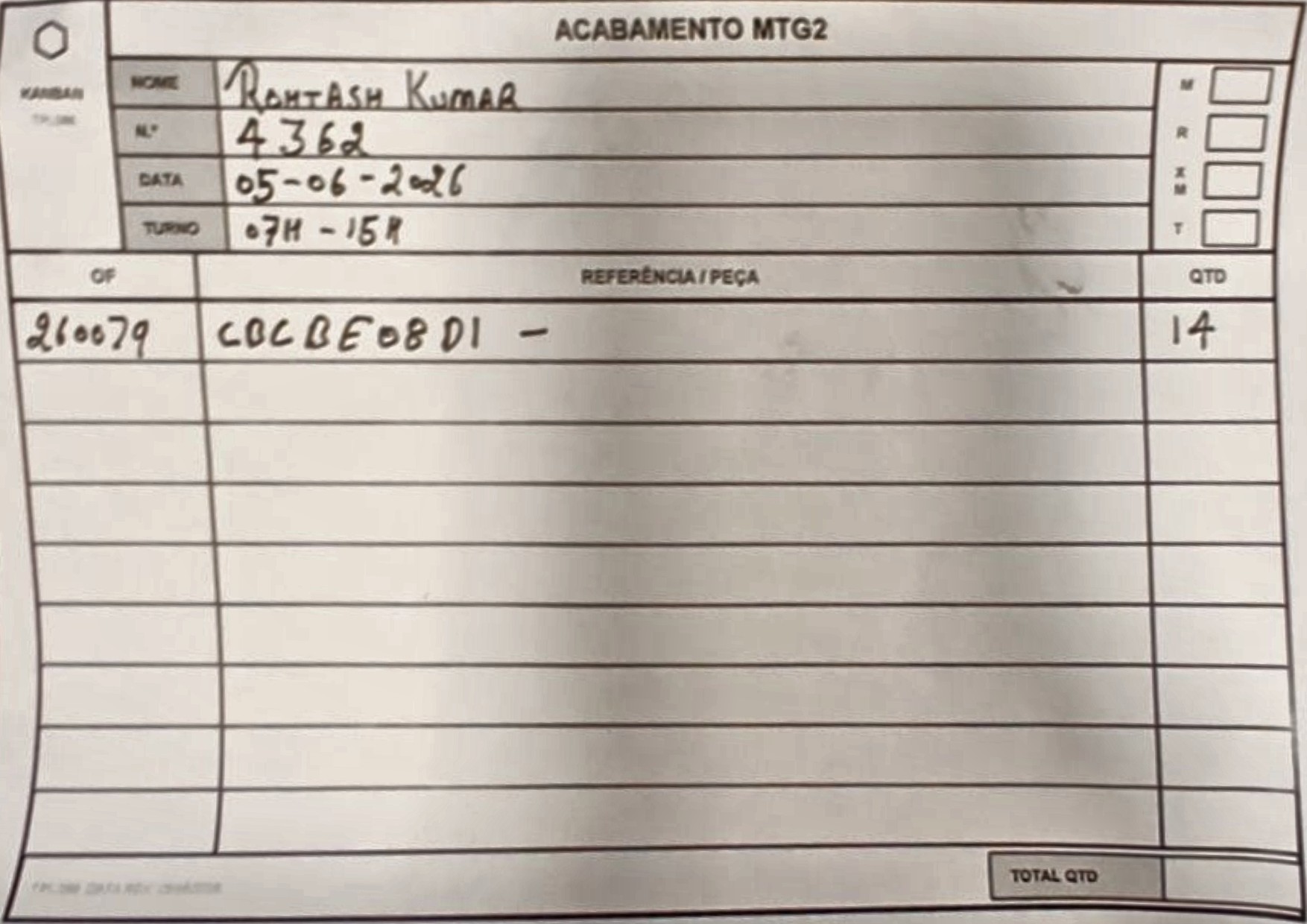folha 1170
