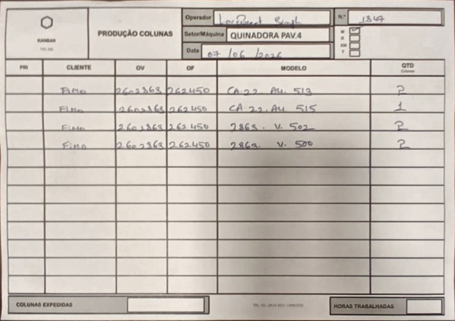 folha 1174