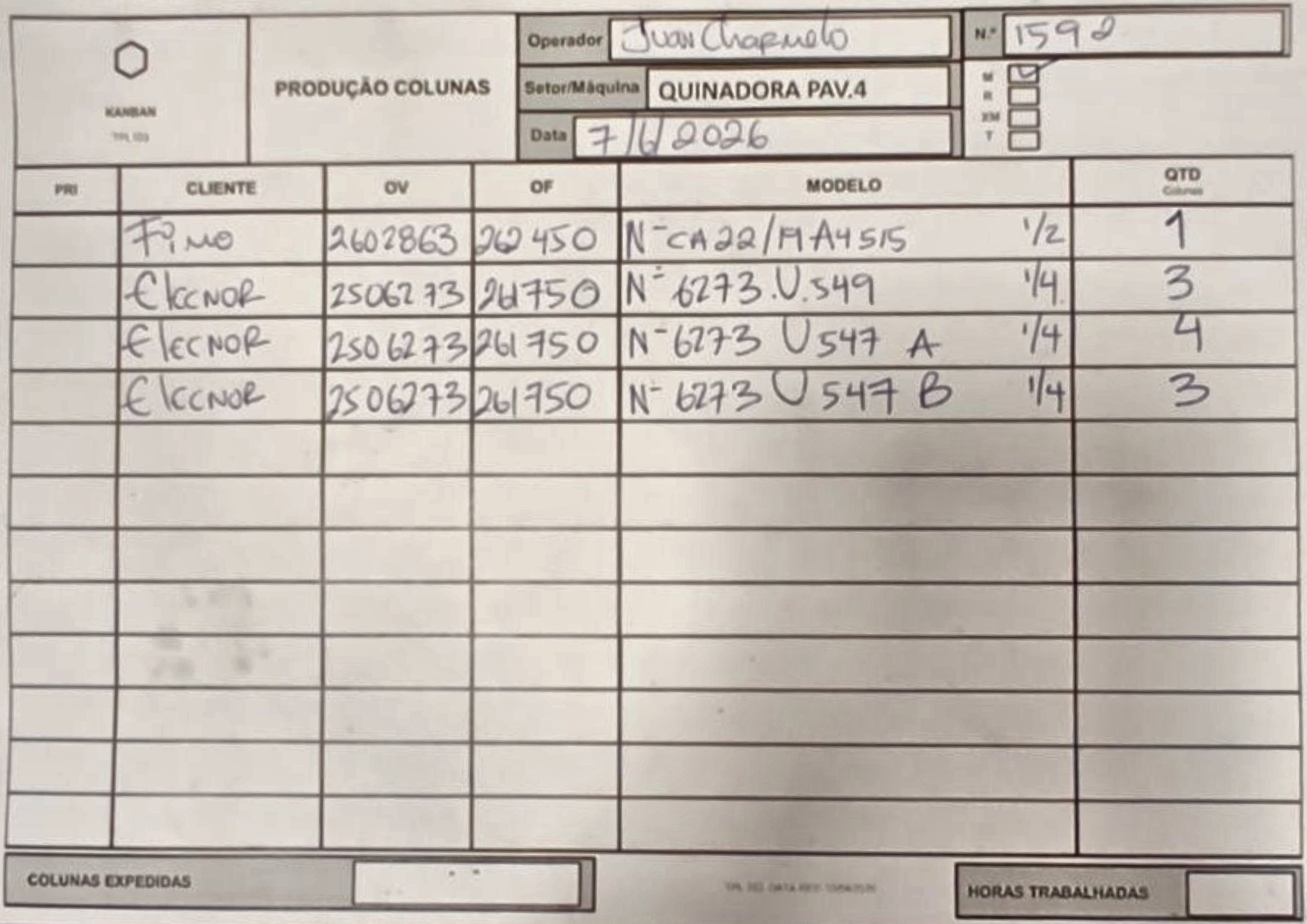 folha 1220