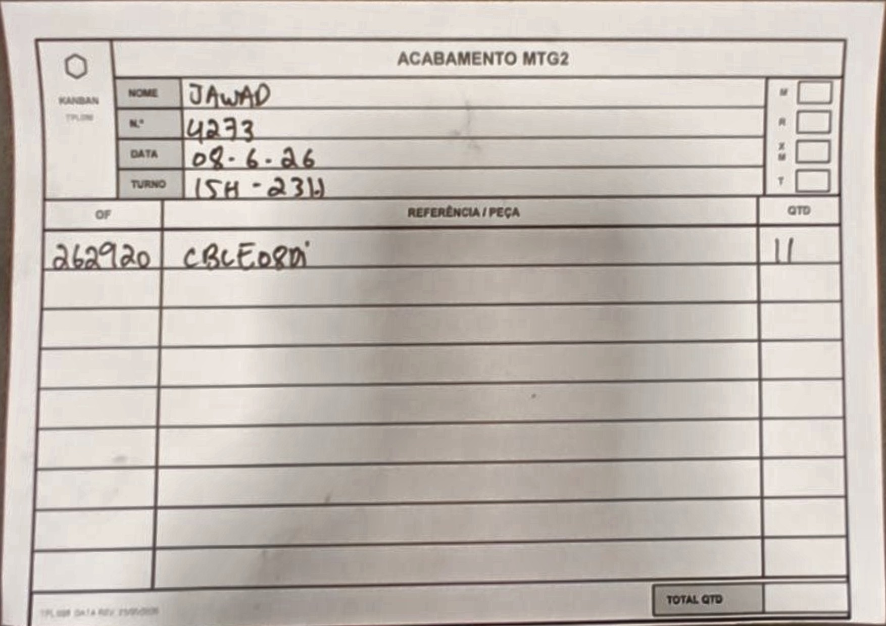 folha 1237