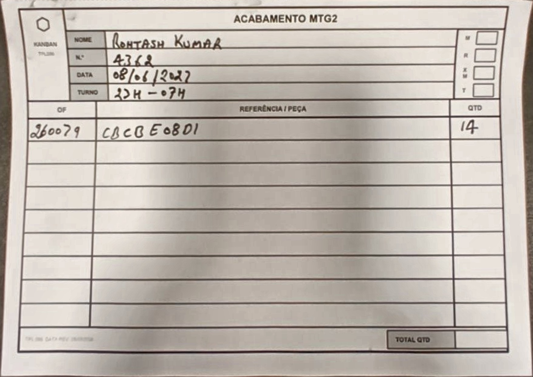 folha 1241