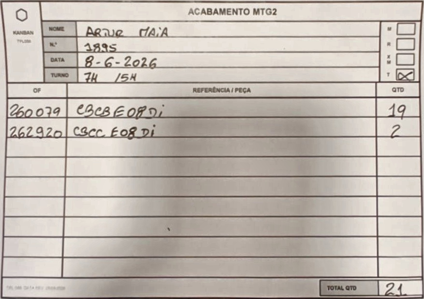 folha 1246