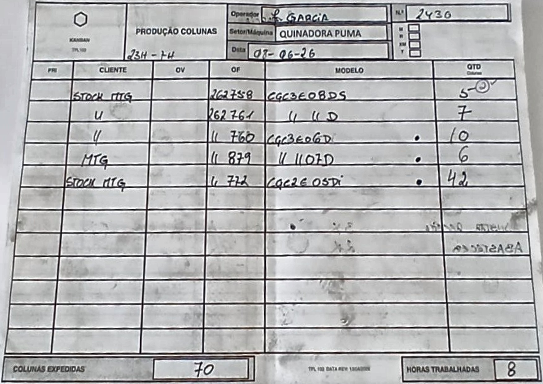 folha 1259