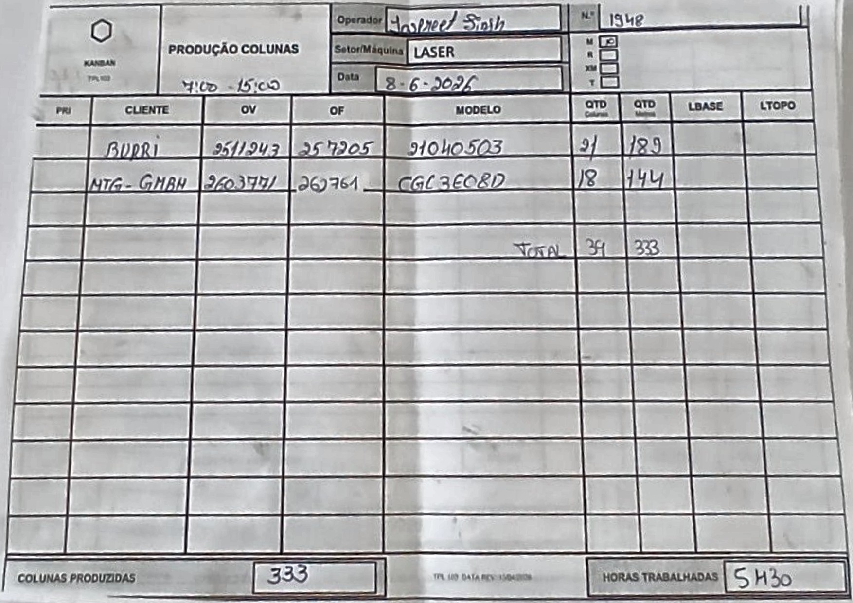 folha 1261