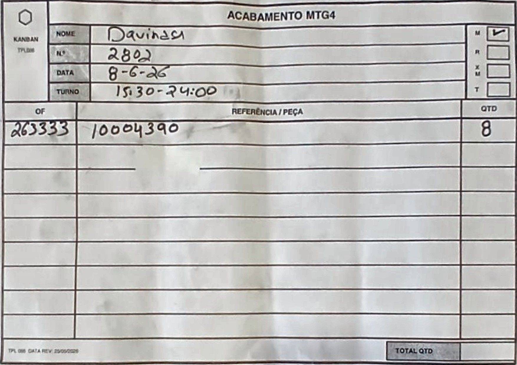 folha 1274