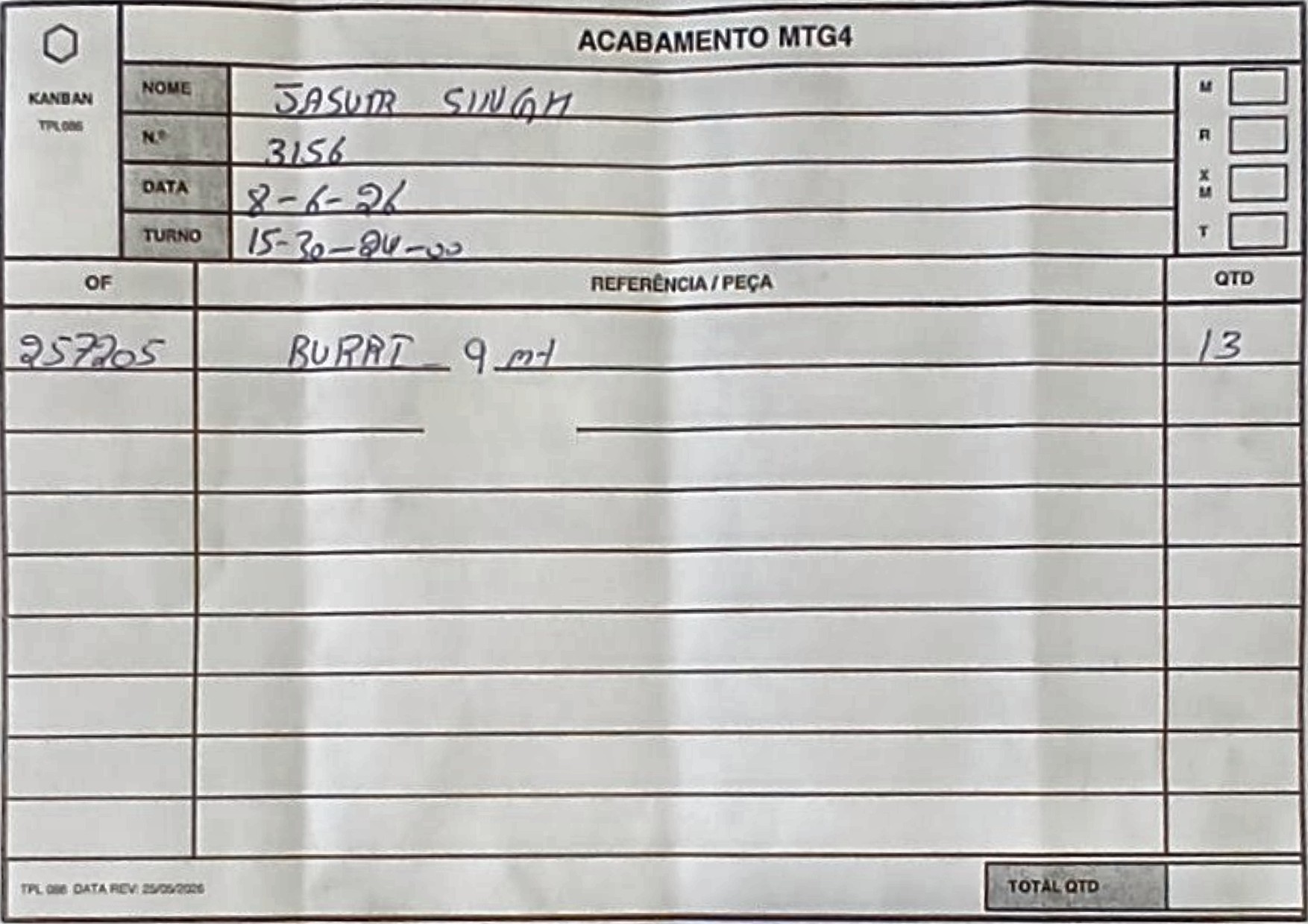 folha 1276