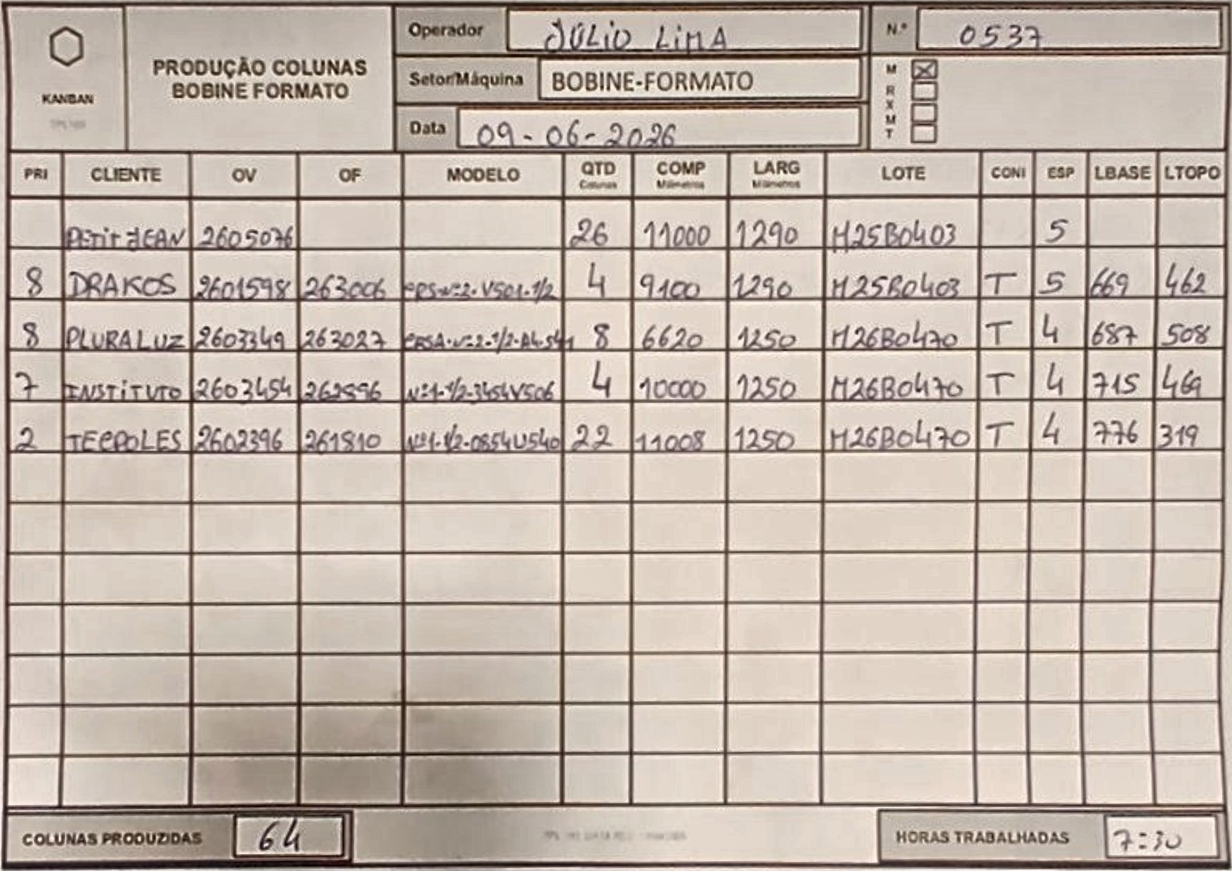 folha 1317