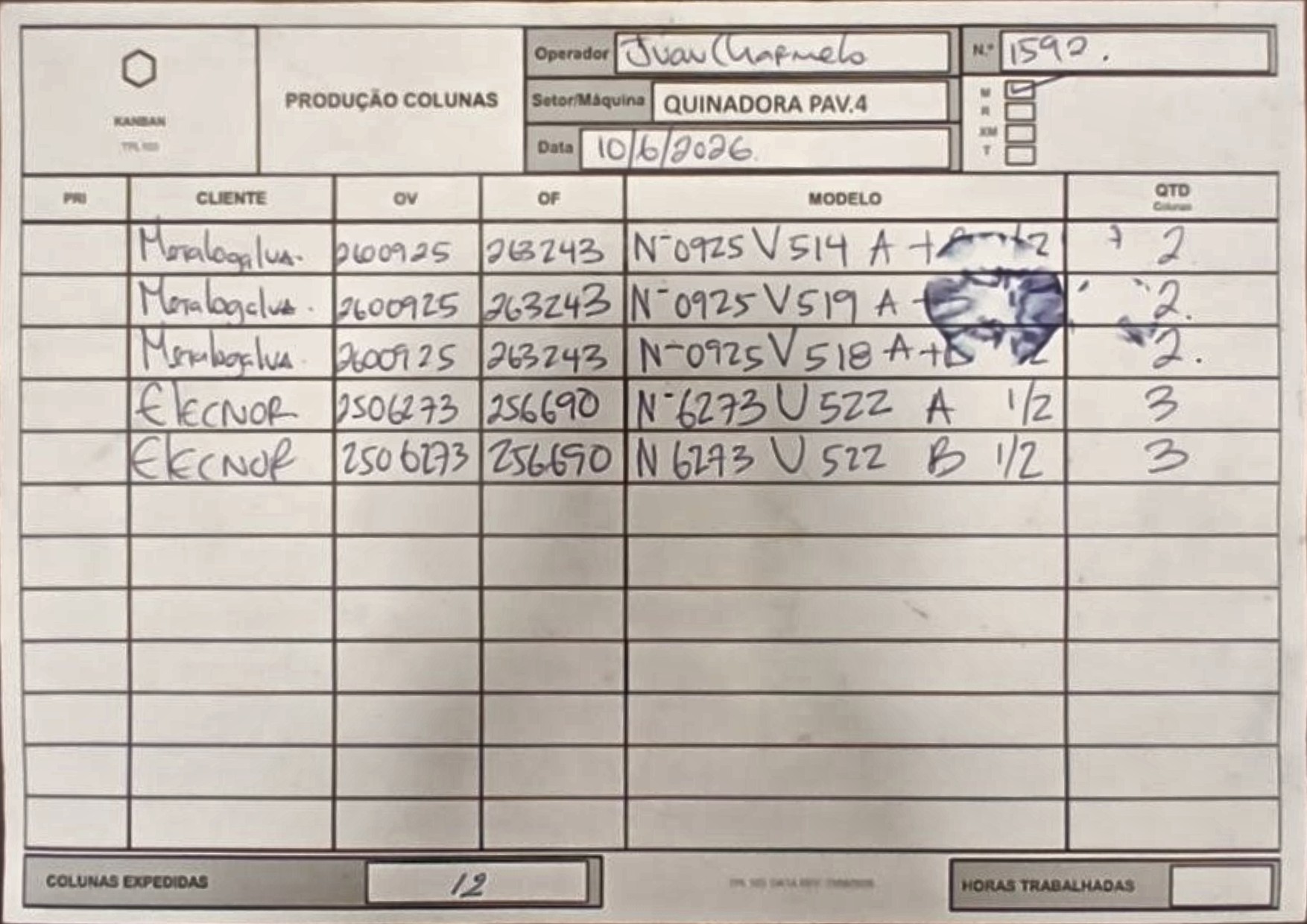 folha 1342