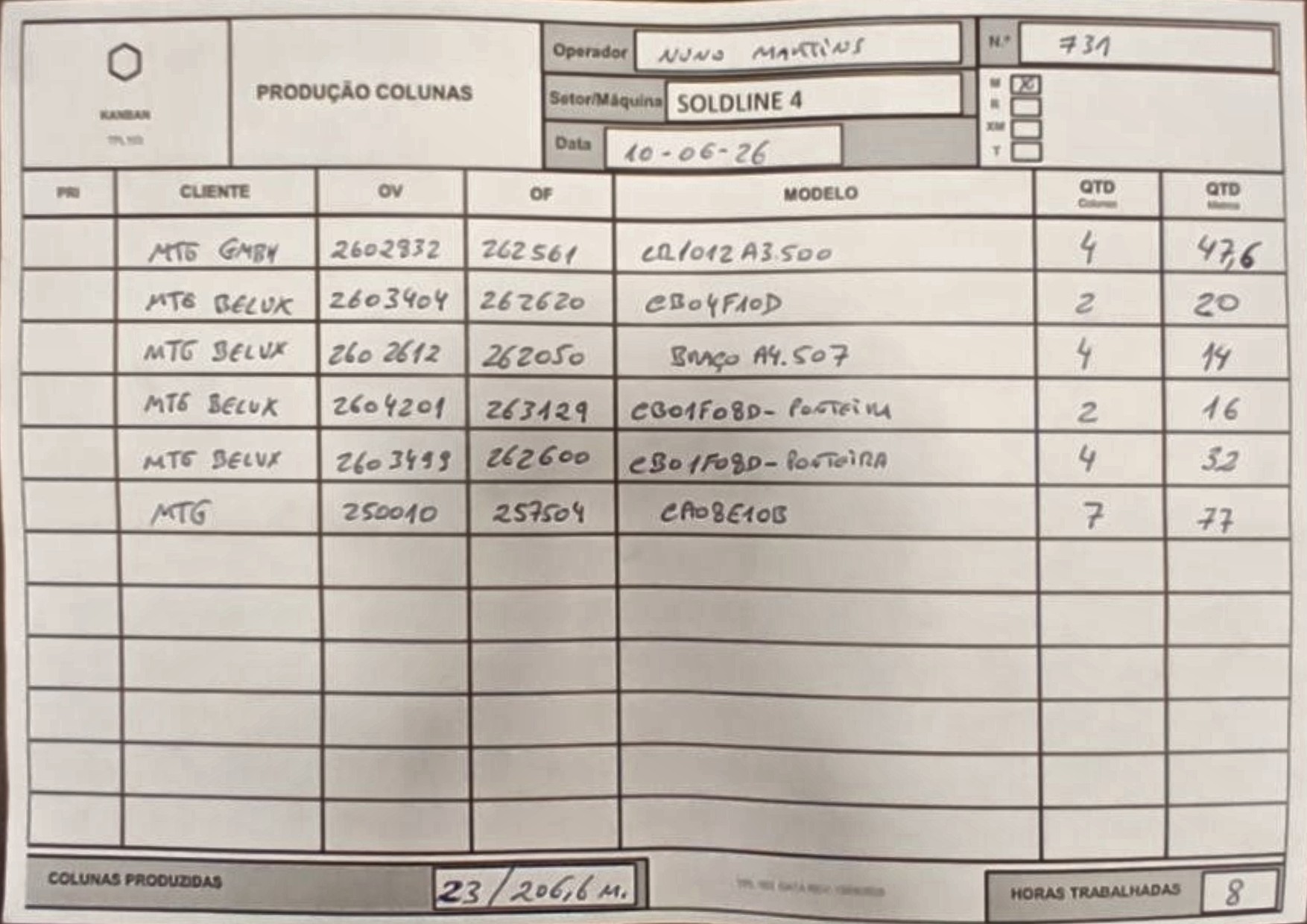 folha 1347