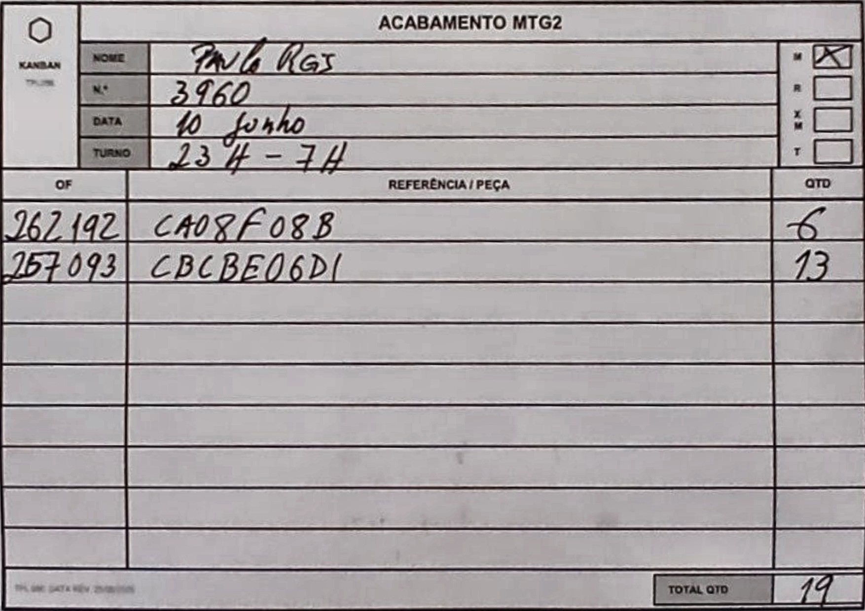 folha 1358