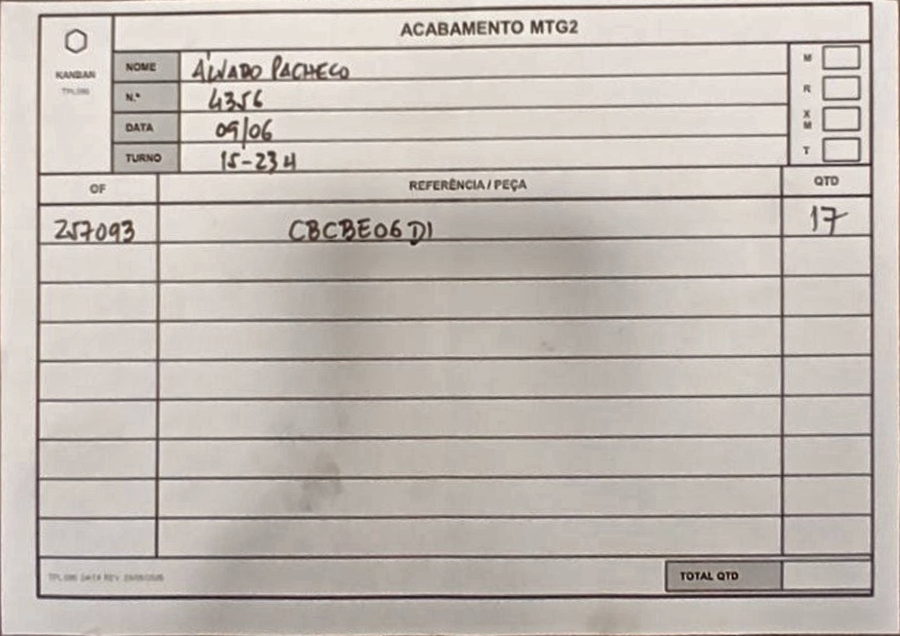 folha 1371