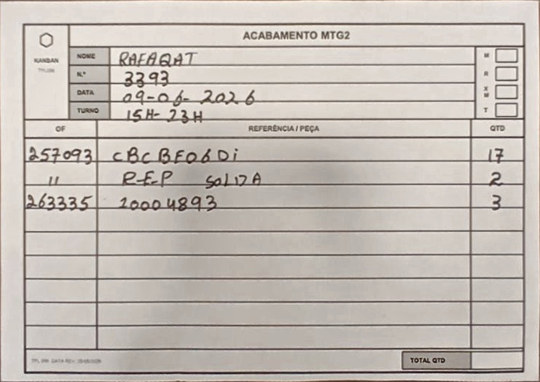 folha 1373