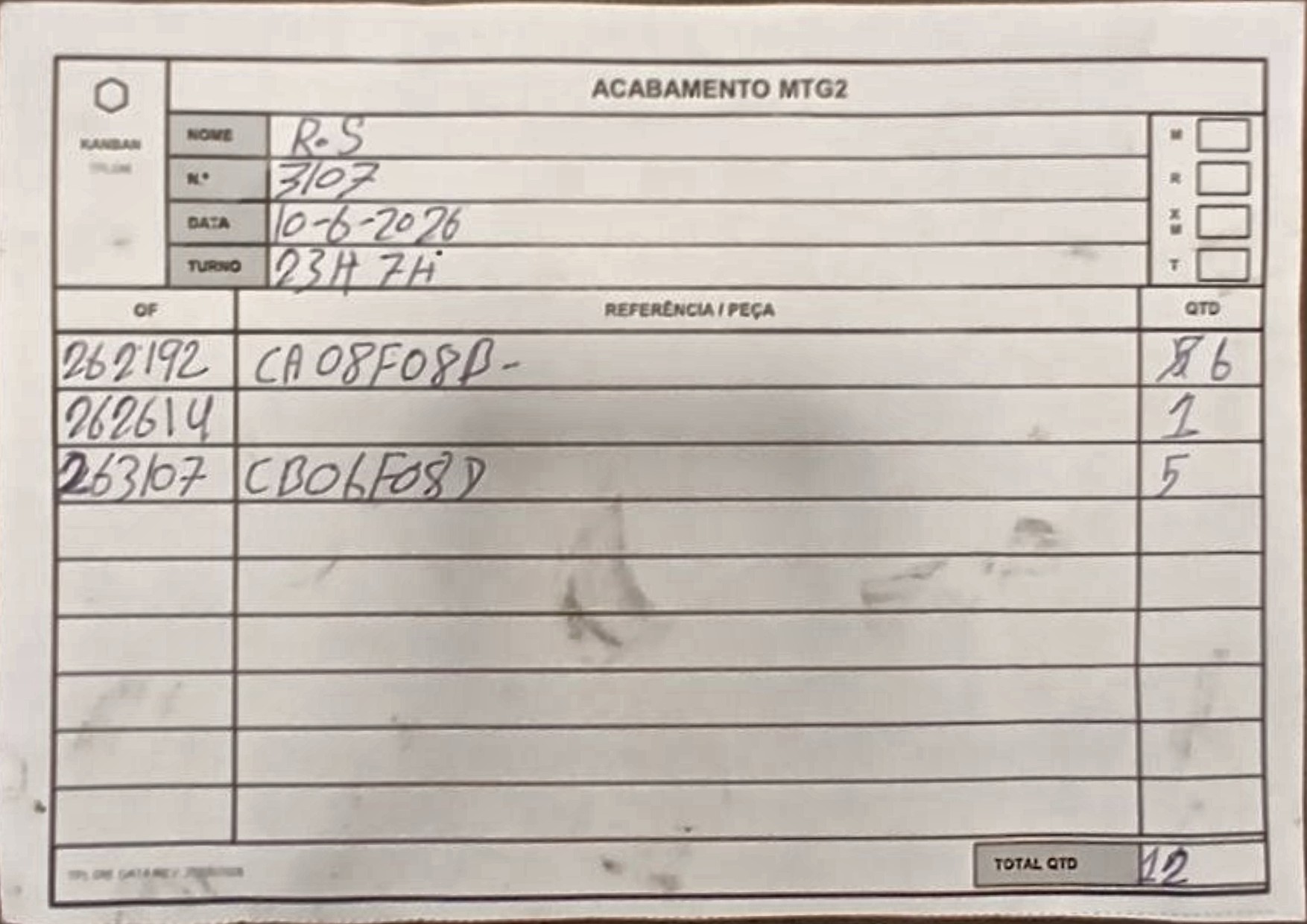 folha 1374