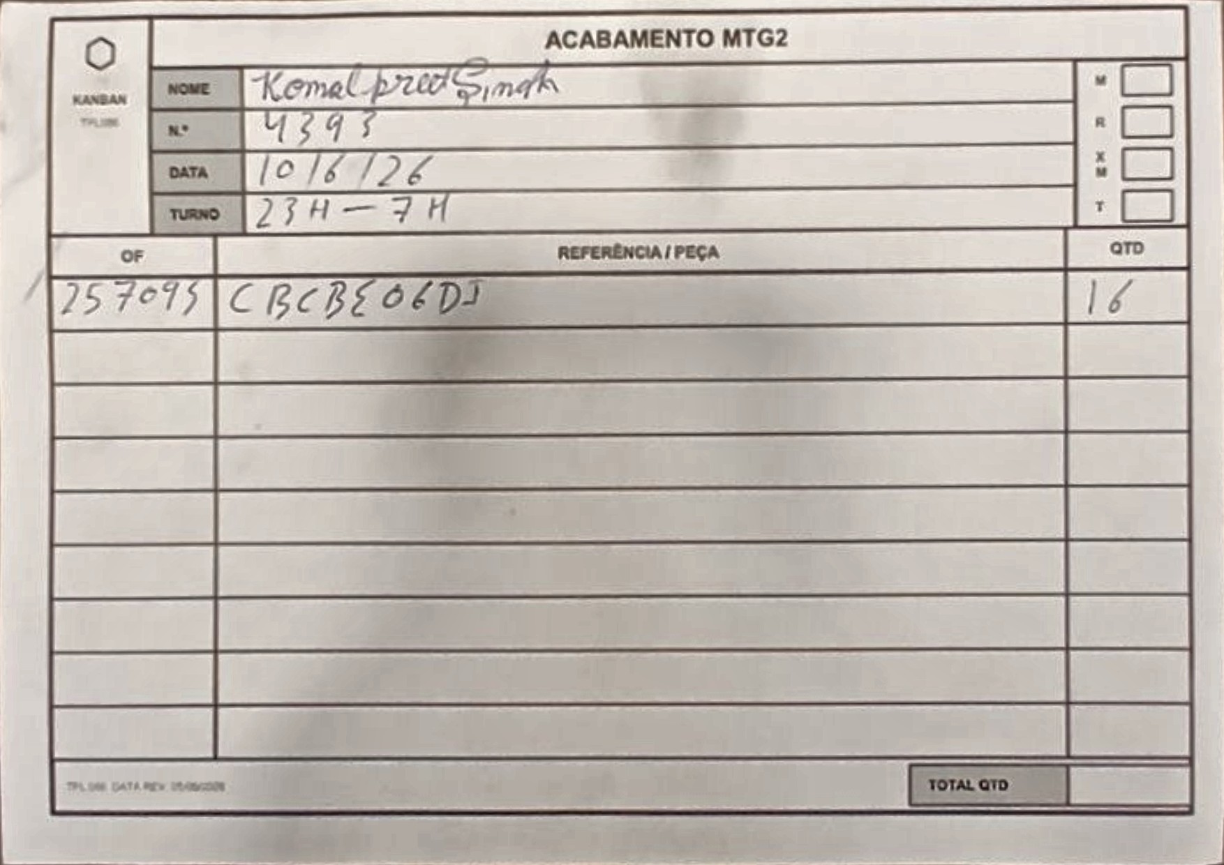 folha 1375