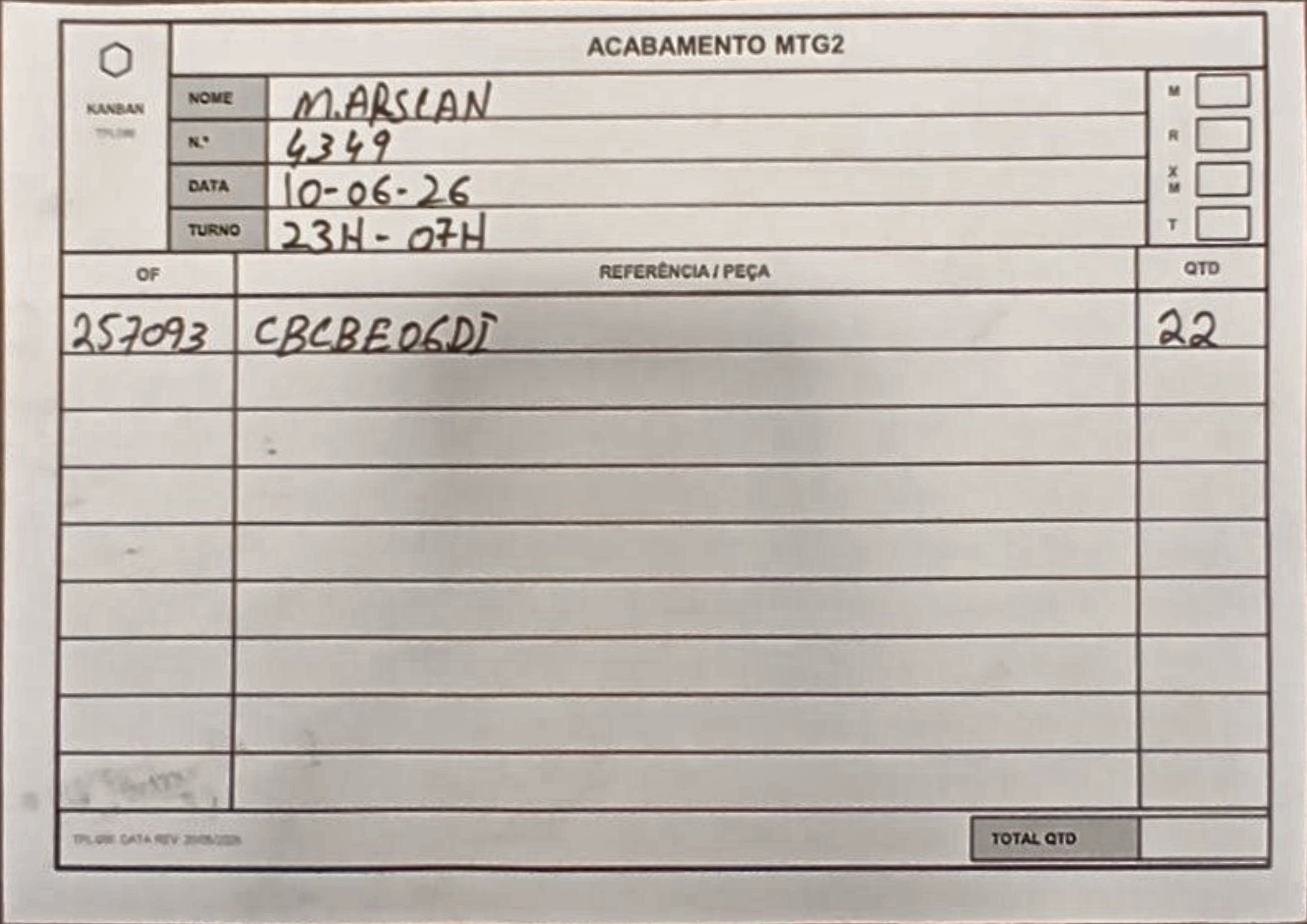 folha 1378