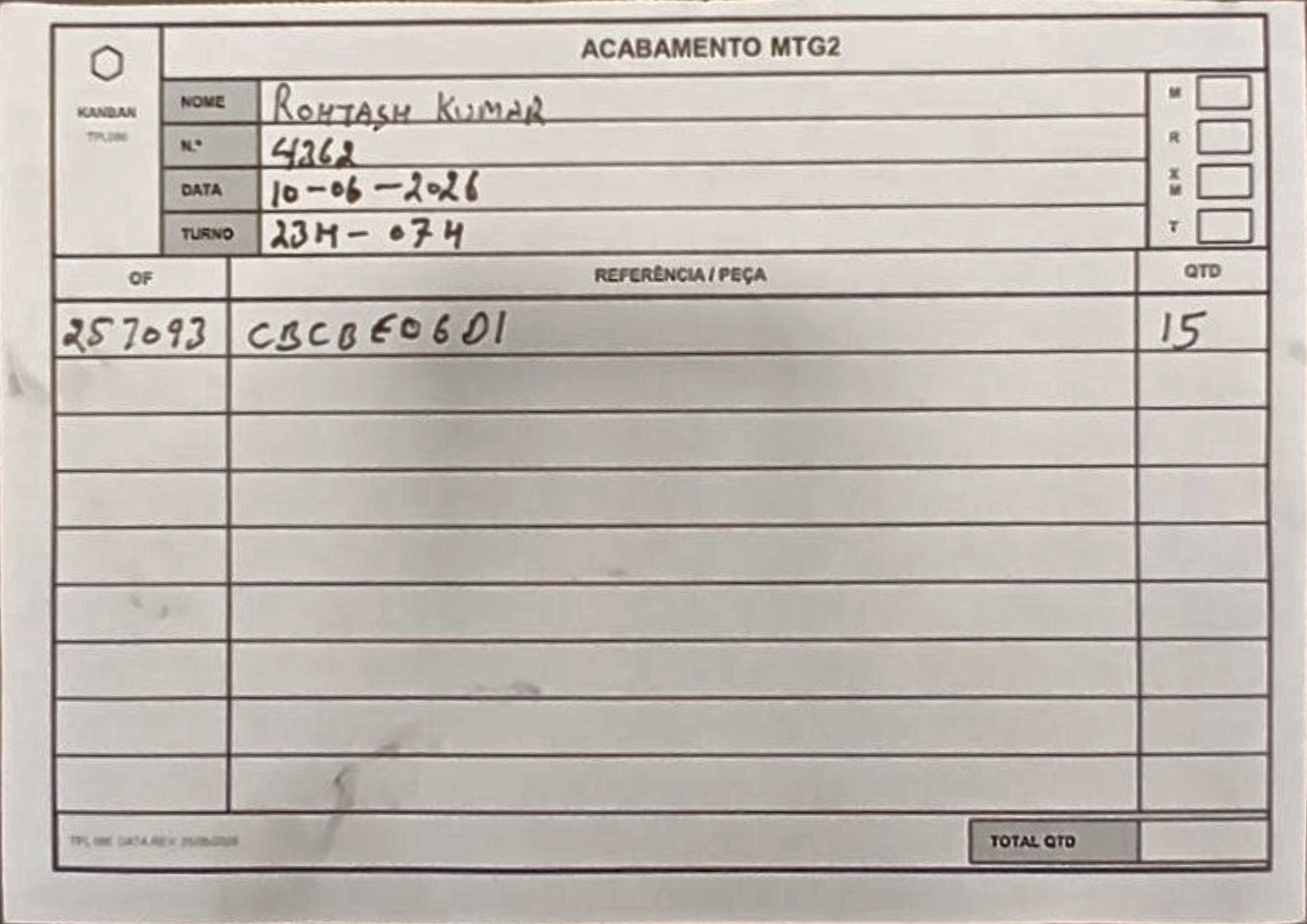 folha 1379