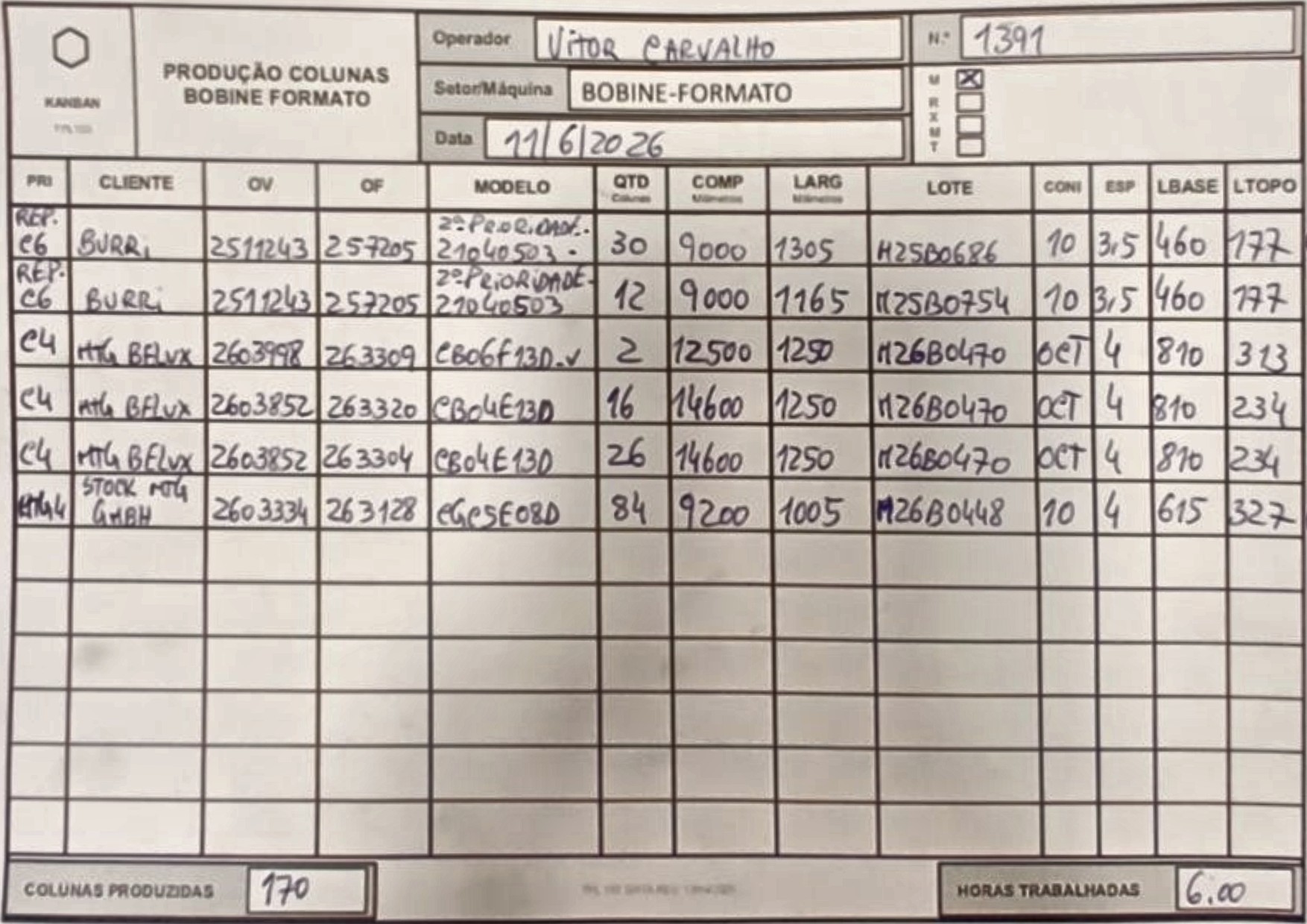 folha 1415