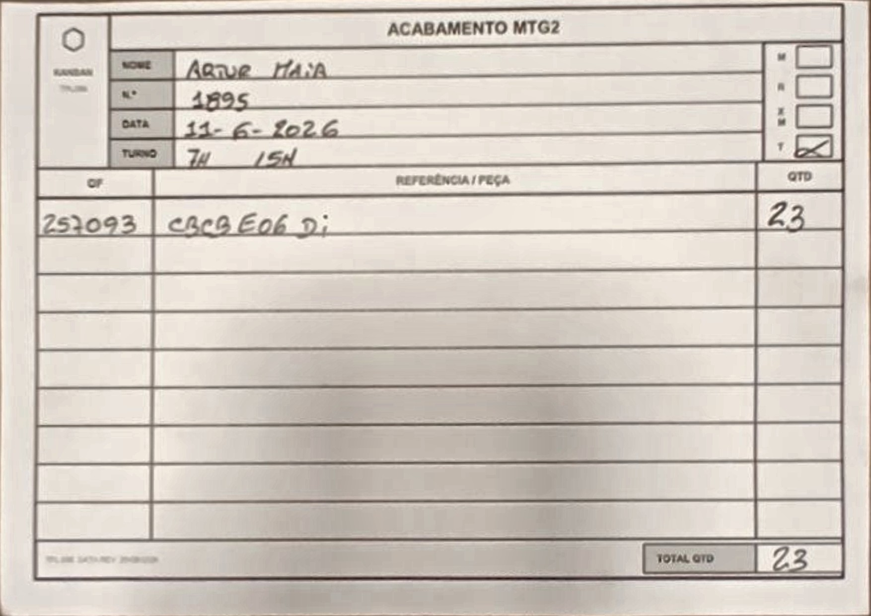 folha 1440