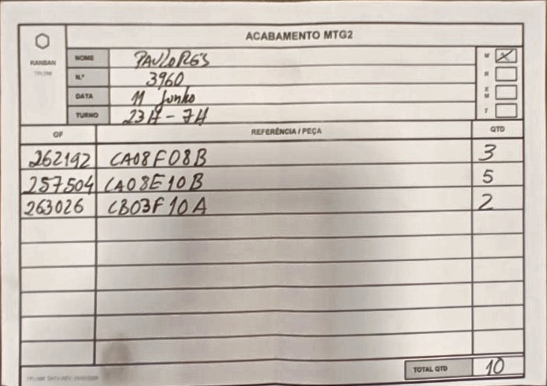 folha 1451