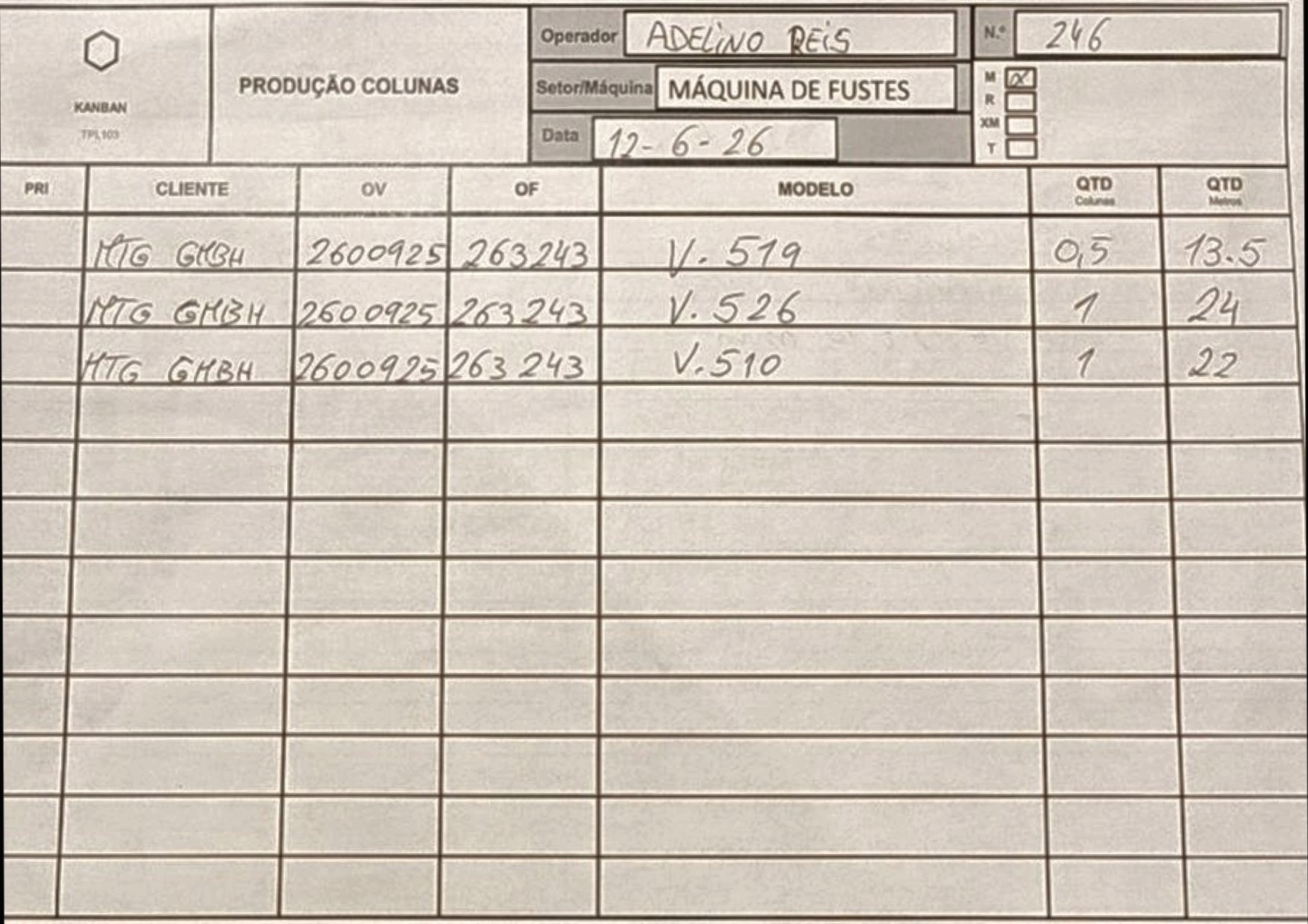 folha 1493