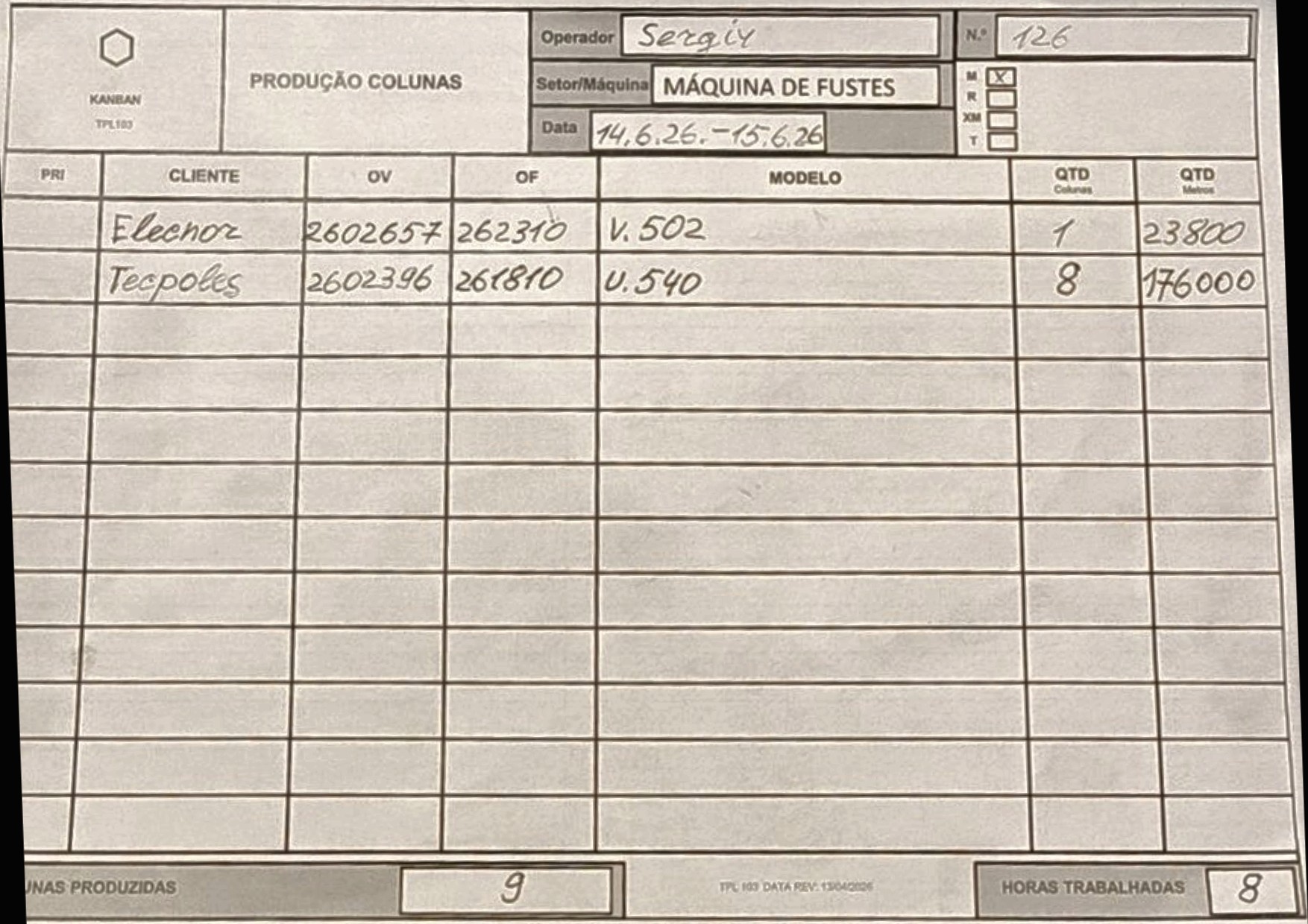 folha 1496