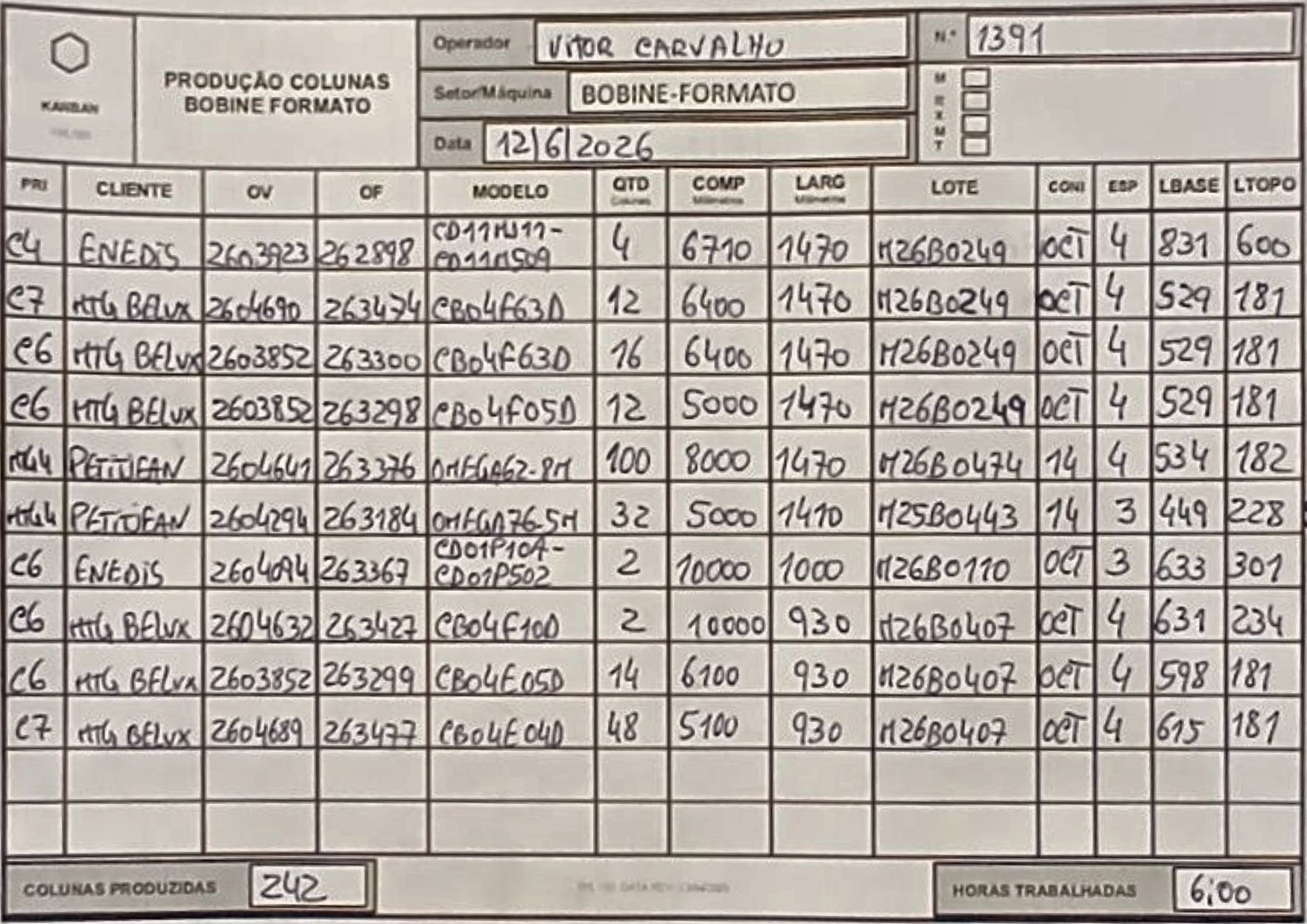 folha 1497