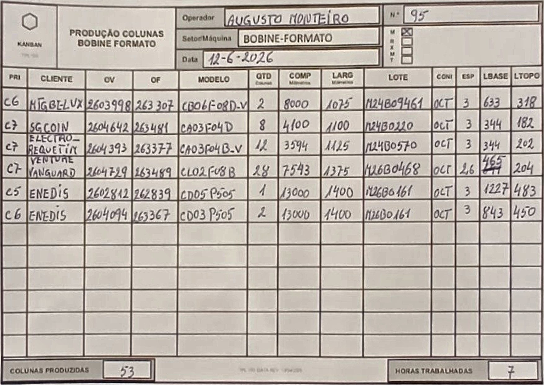folha 1498