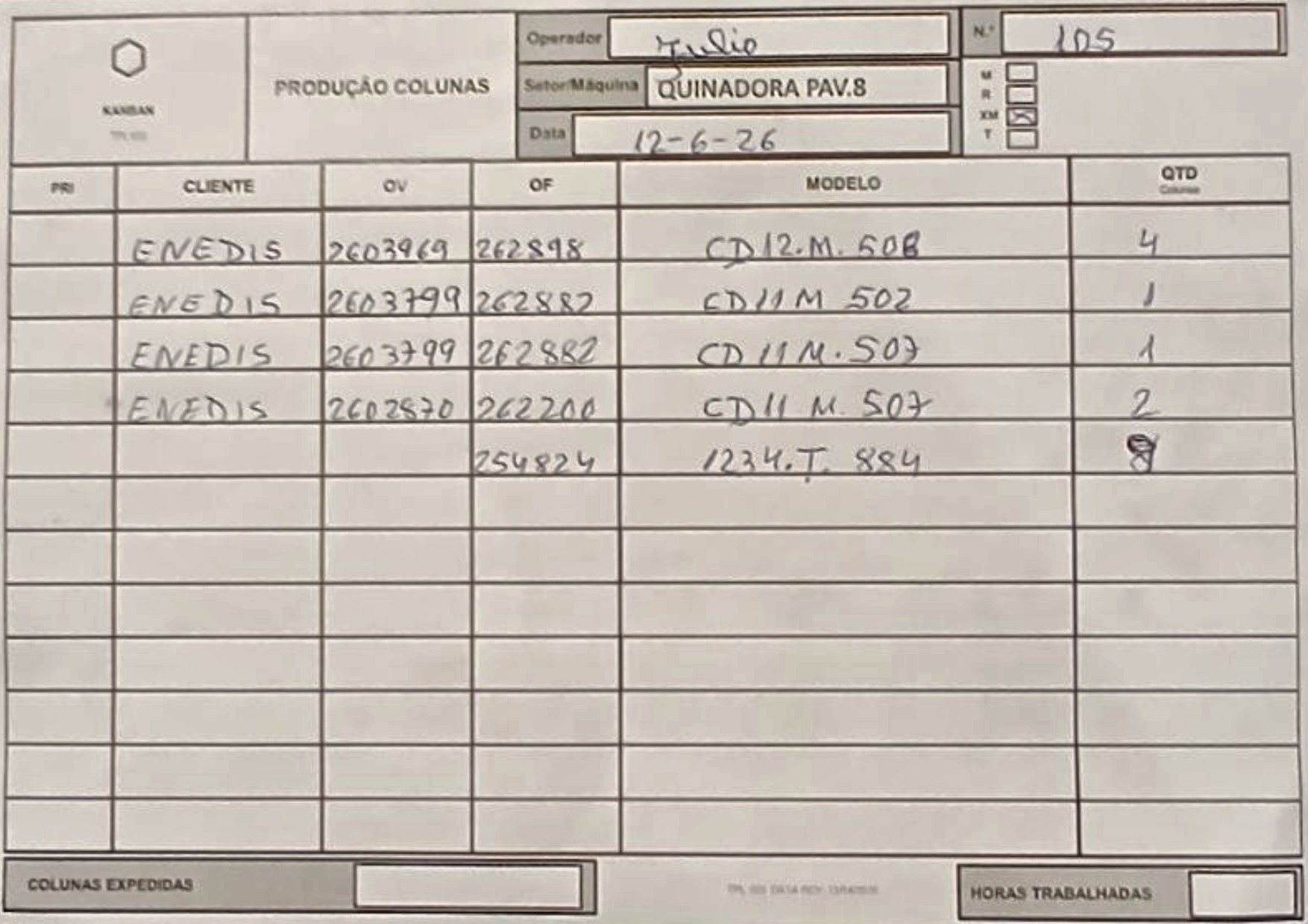 folha 1508