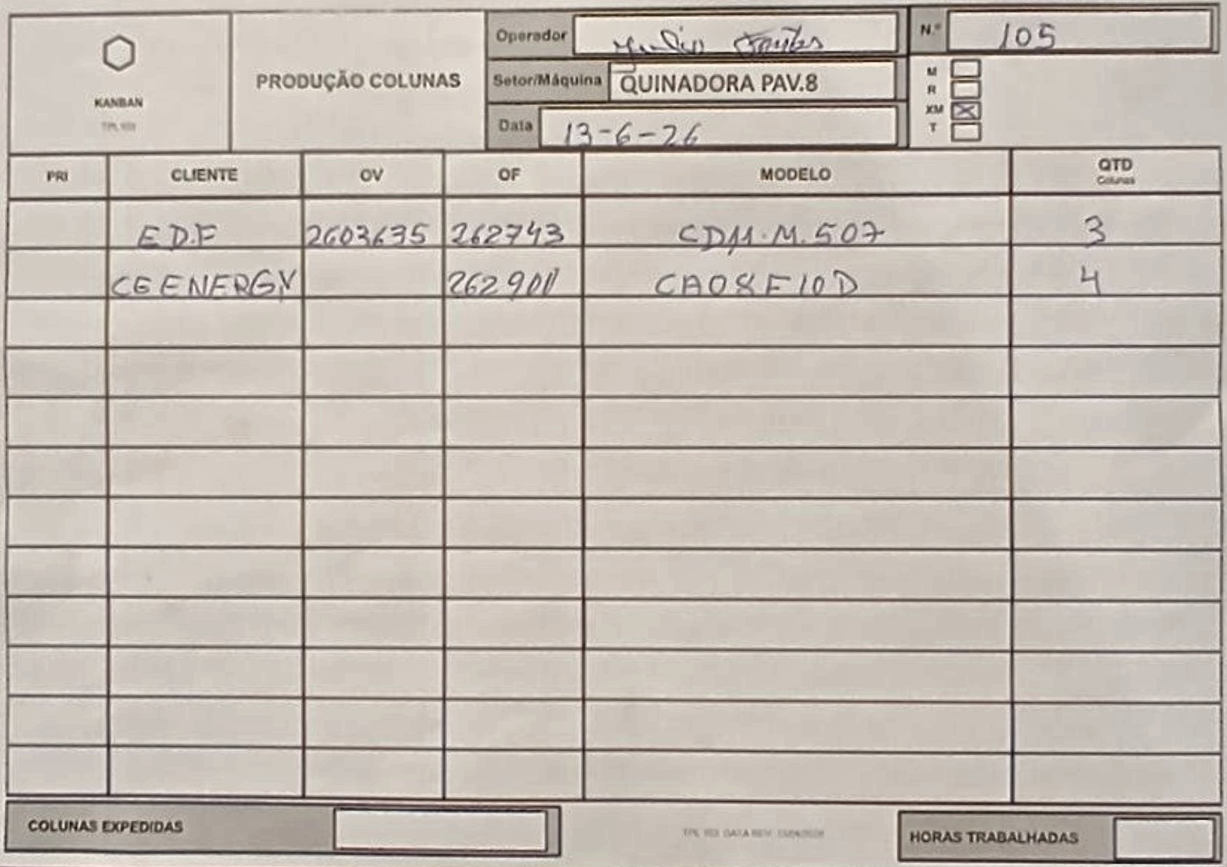 folha 1509