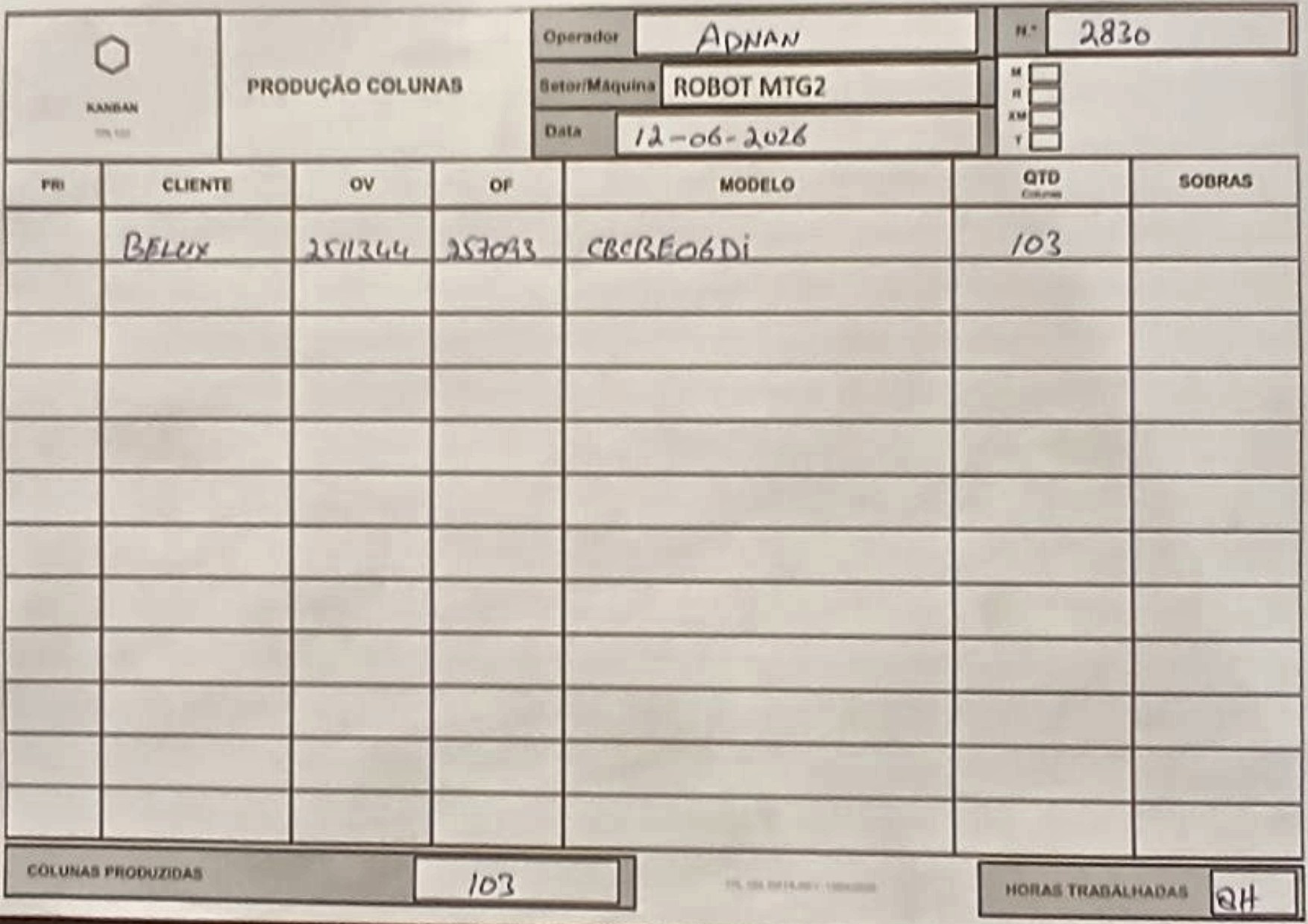 folha 1516