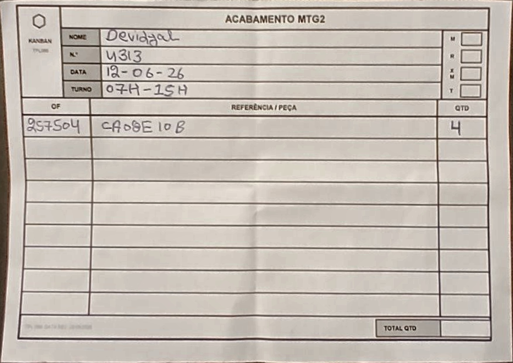 folha 1524