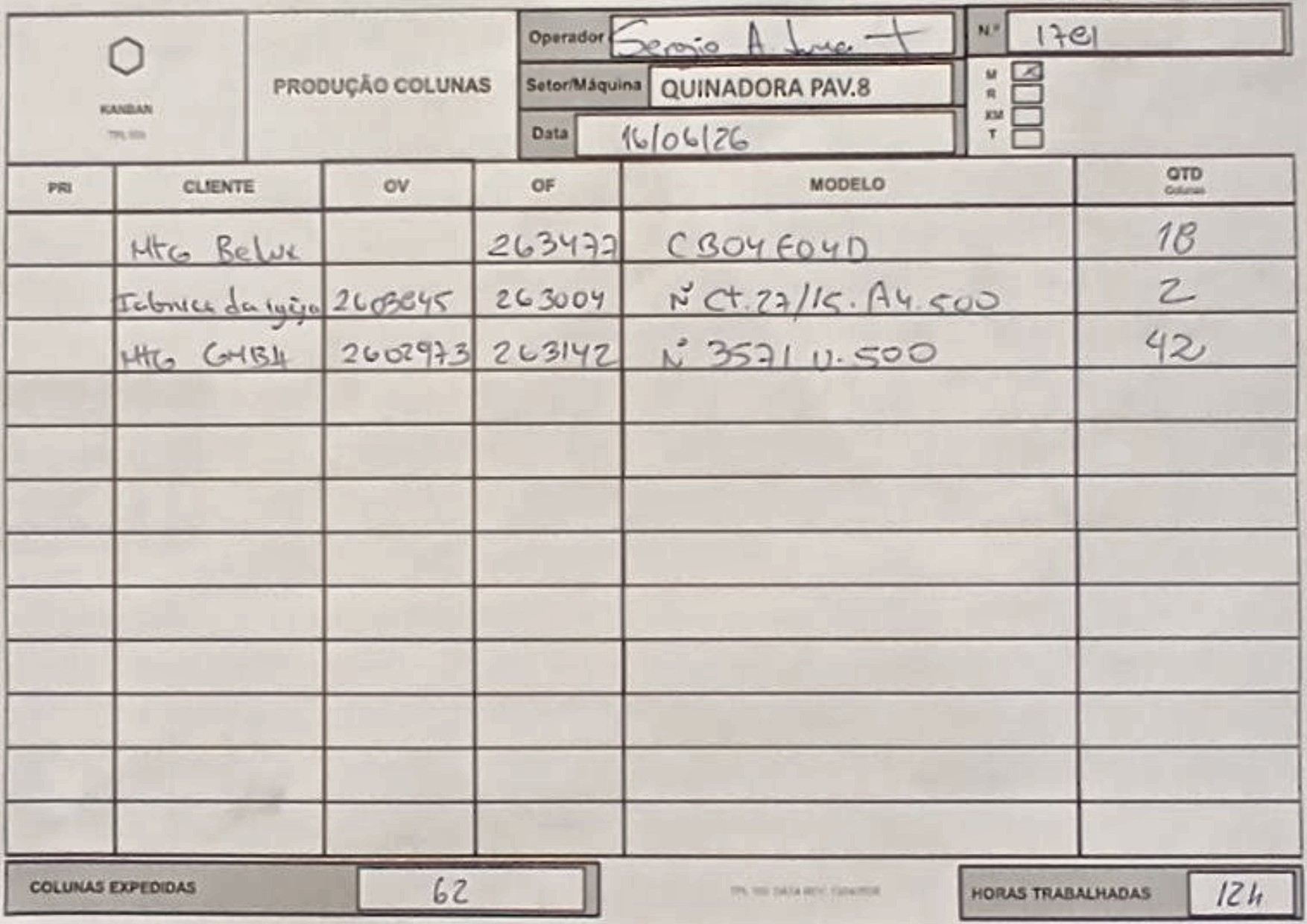 folha 1647