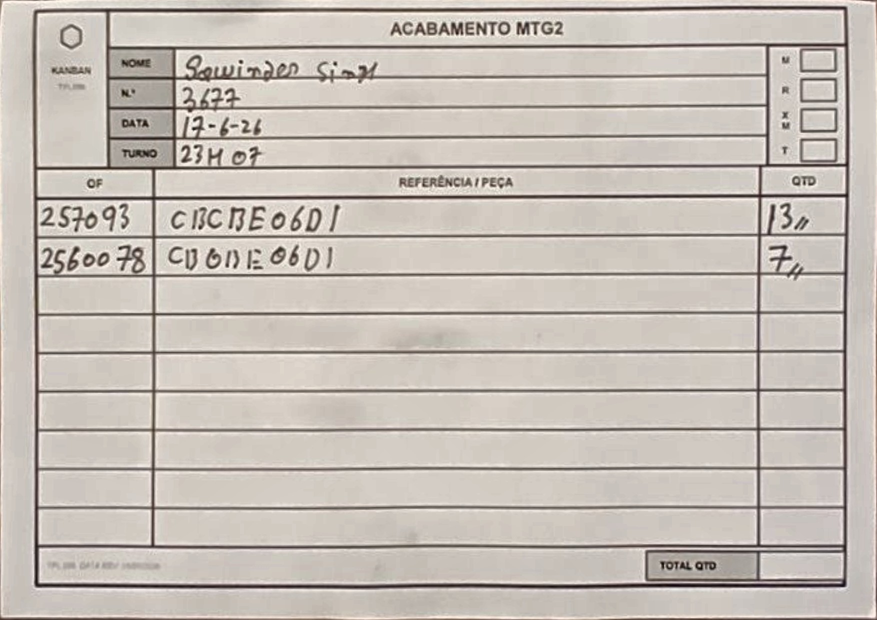folha 1747