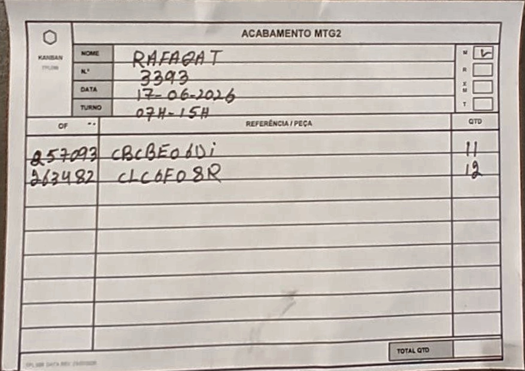 folha 1751
