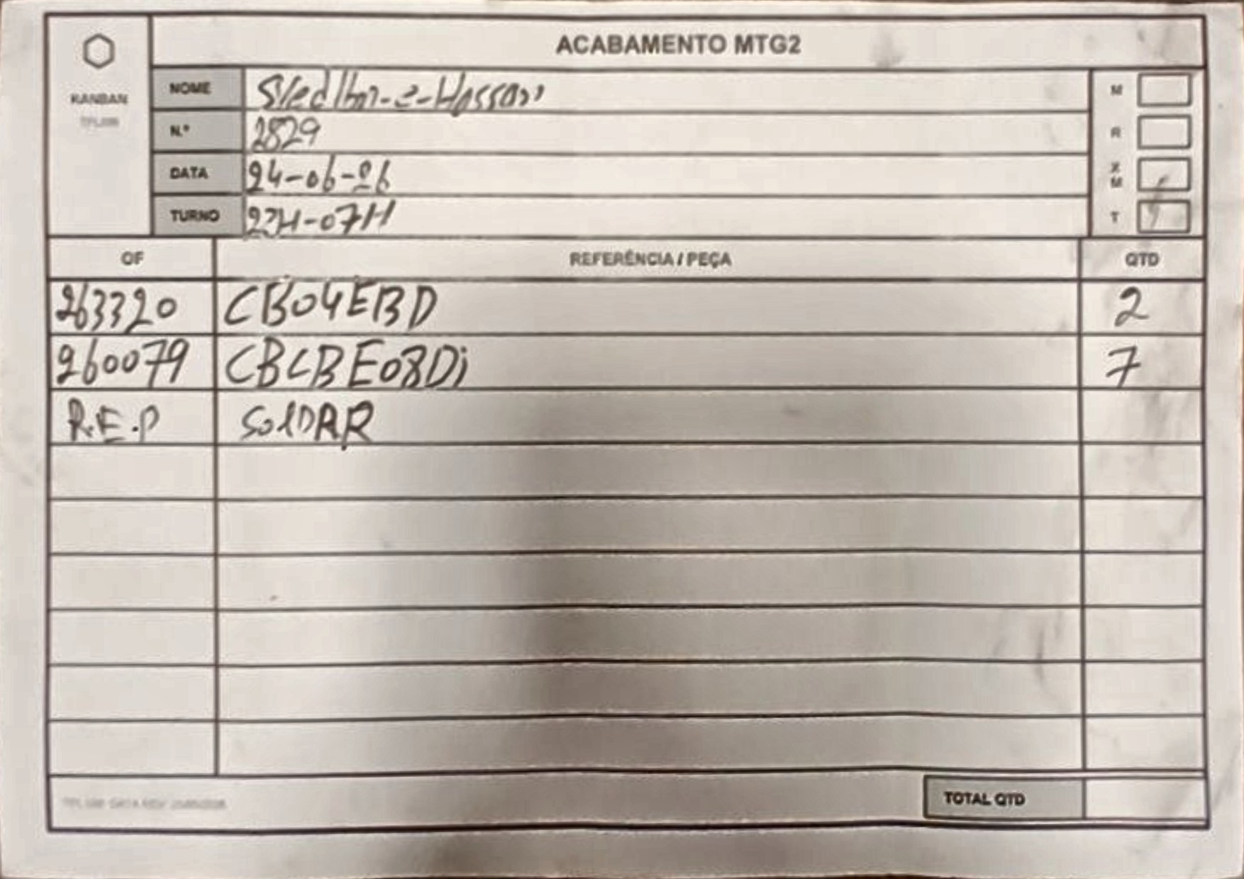 folha 2020