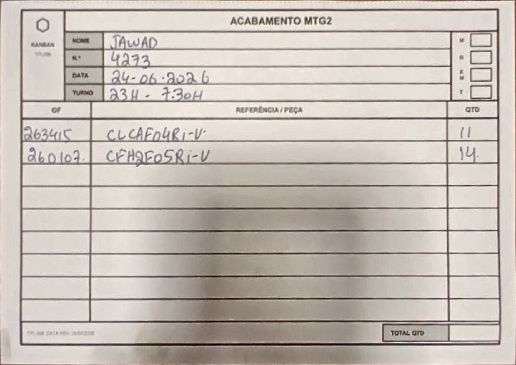 folha 2023
