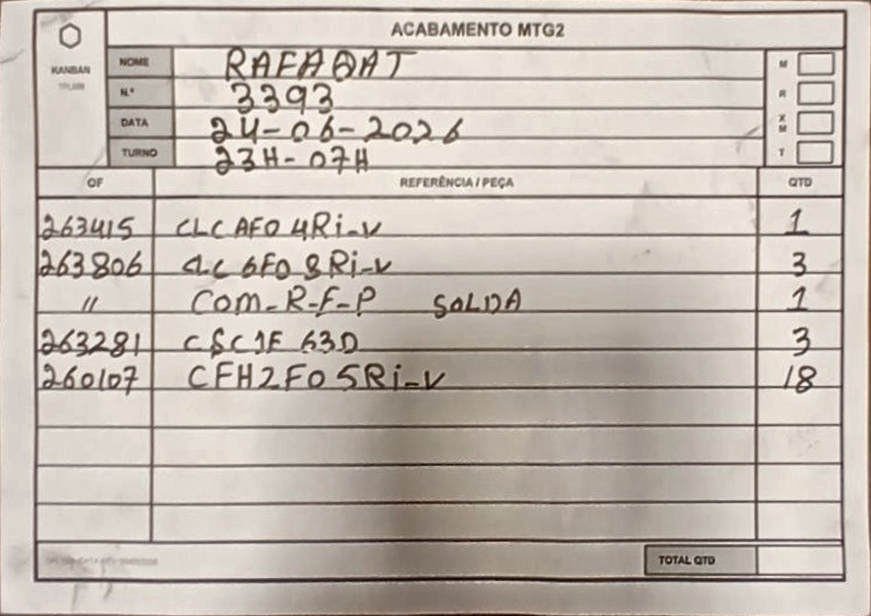 folha 2024