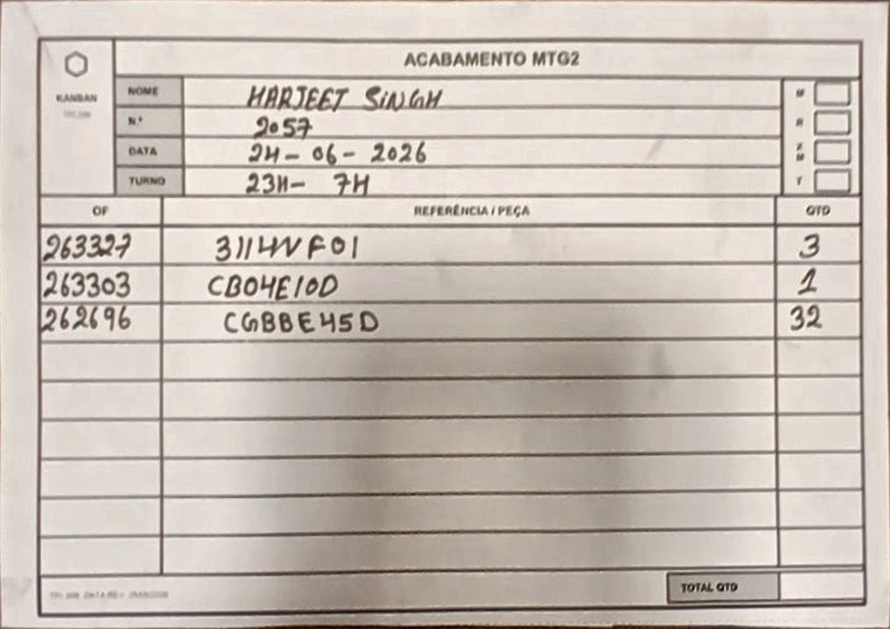 folha 2025