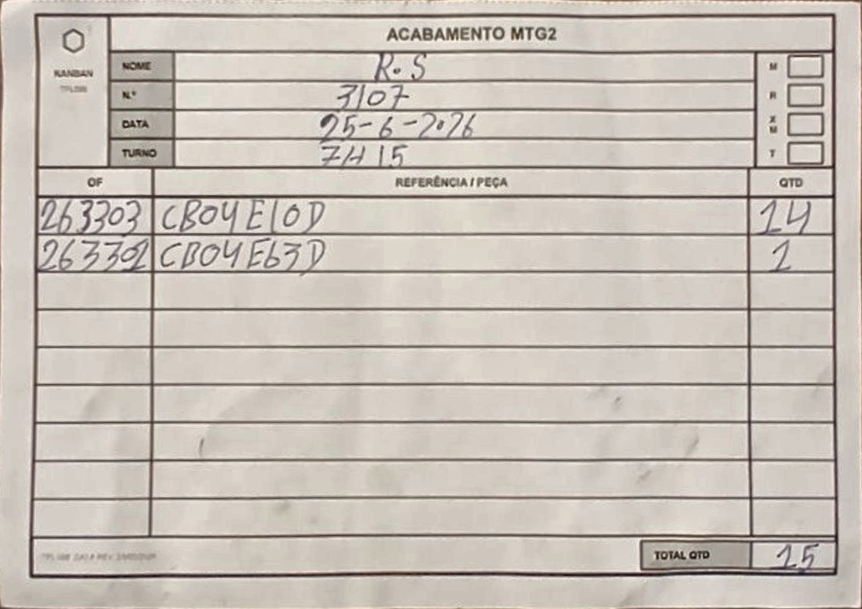 folha 2092