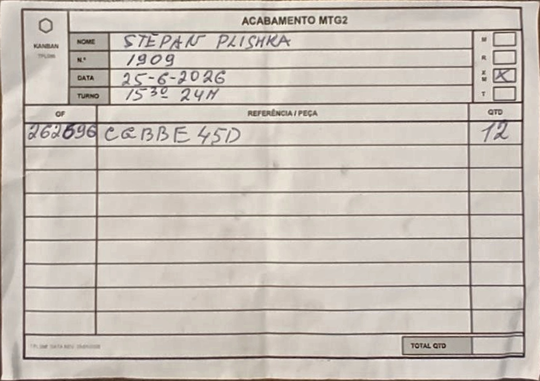 folha 2093