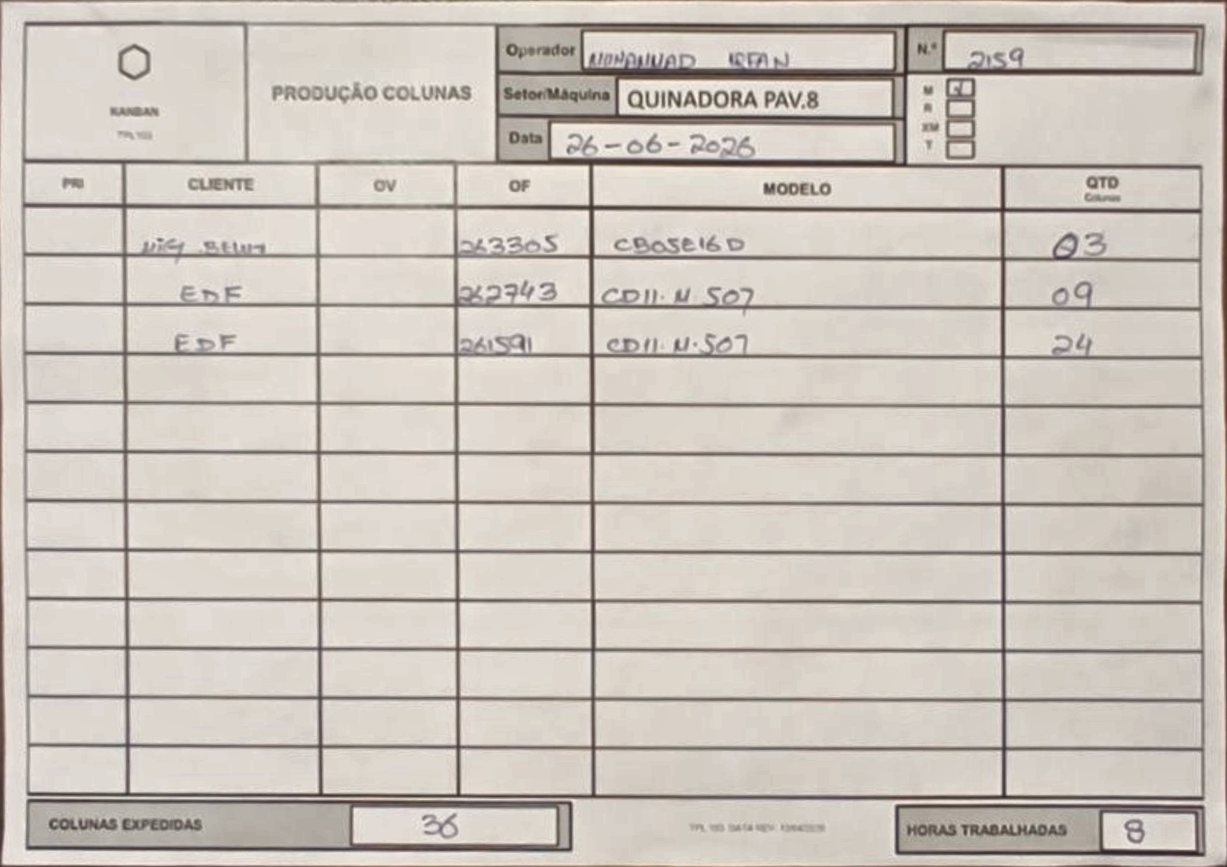 folha 2149