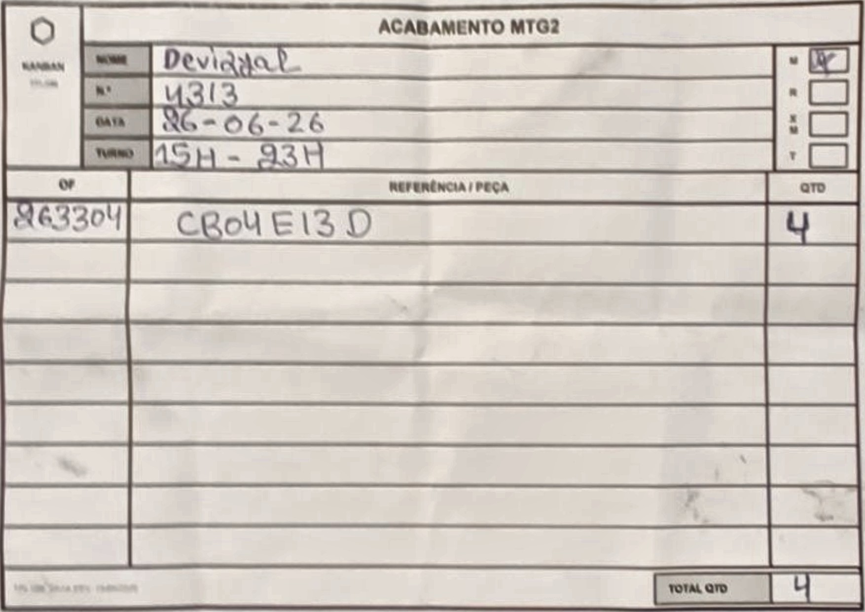 folha 2176