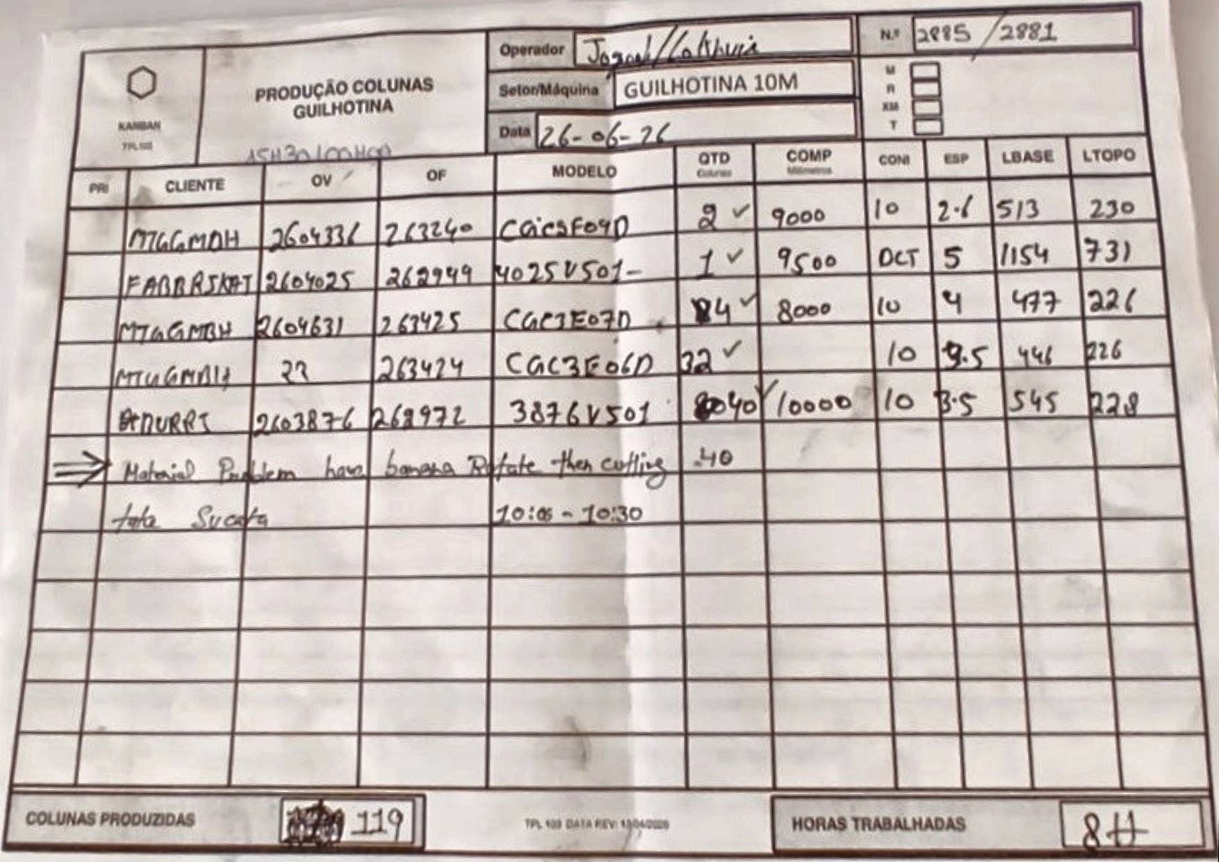 folha 2193