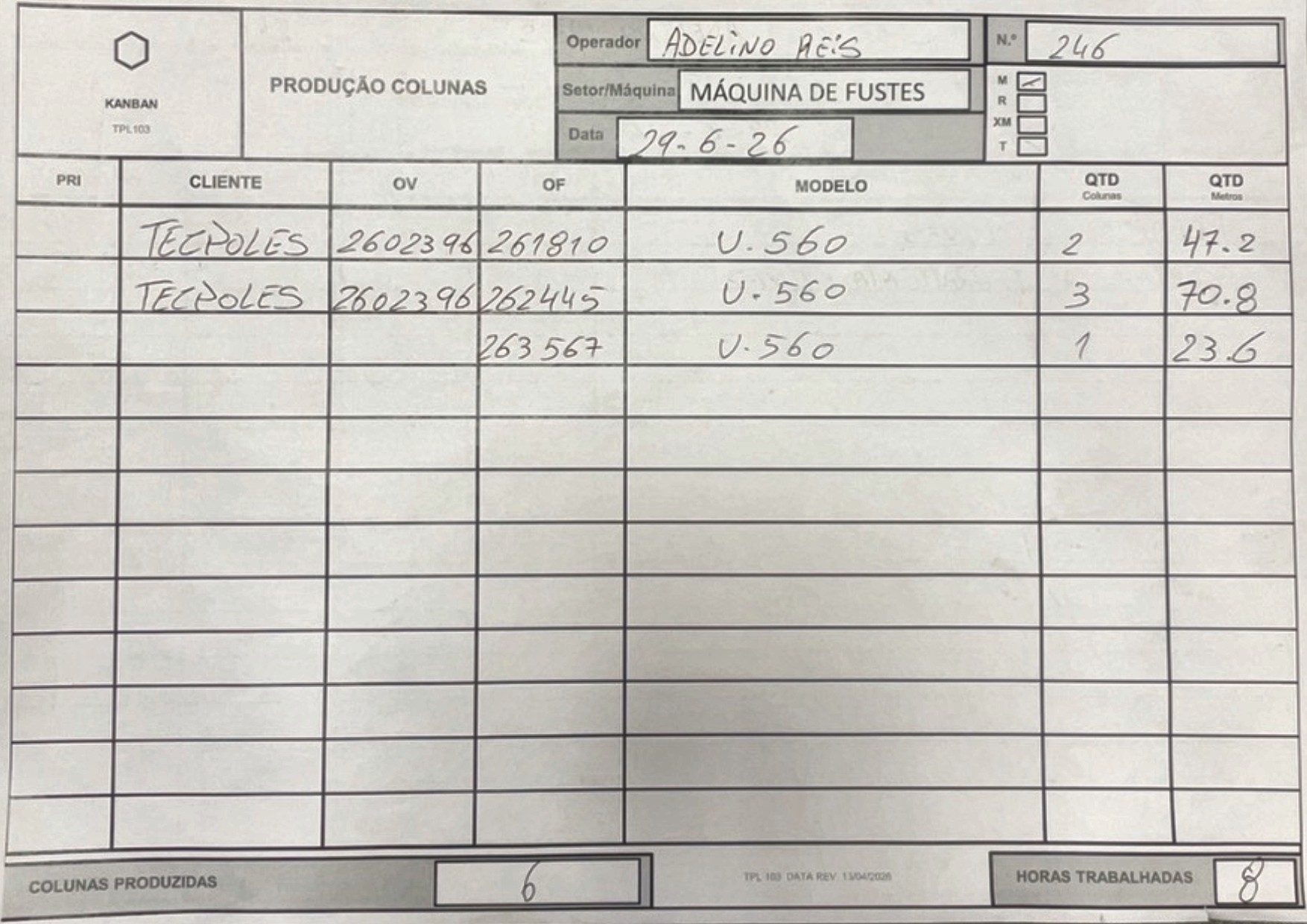 folha 2223